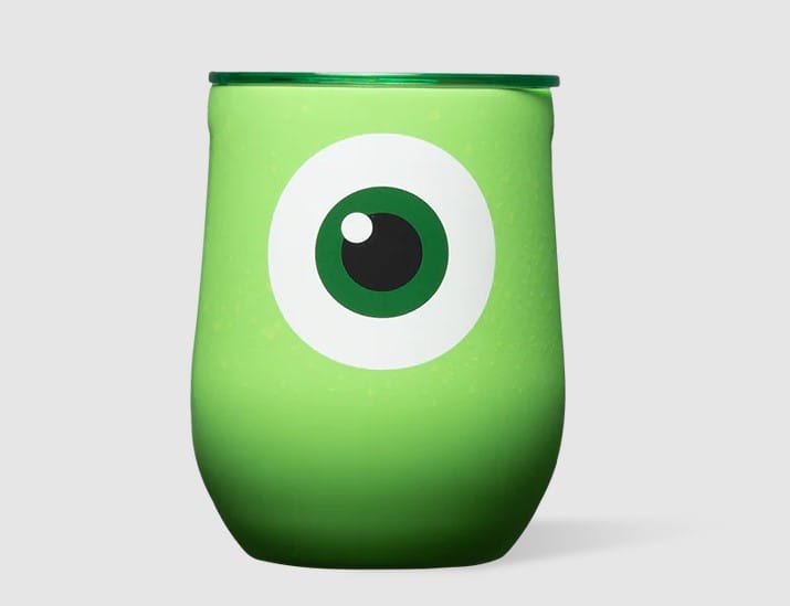 CORKCICLE and Disney have collaborated since 2019 to bring guests and fans premium drinkware featuring characters from Star Wars, Marvel, Pixar, and more.