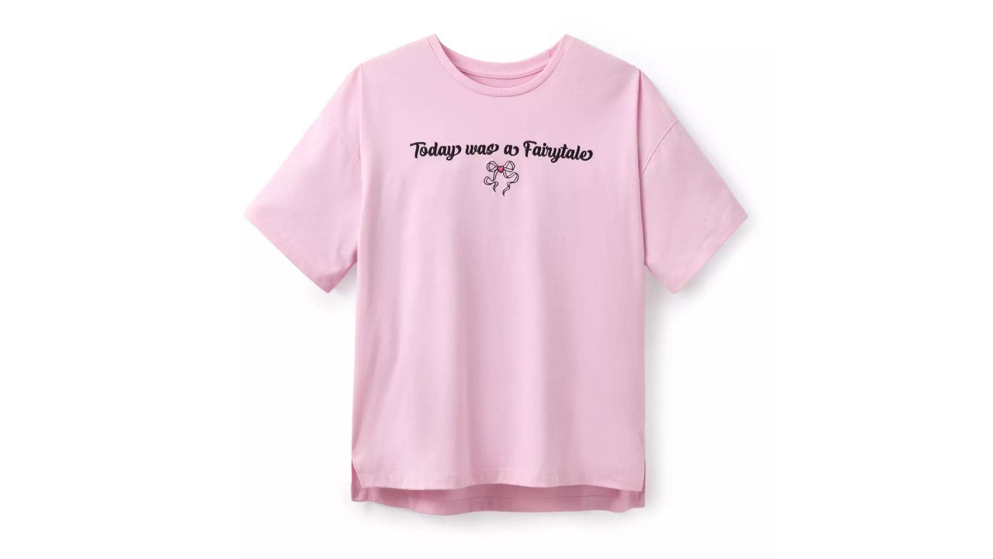 New Taylor Swift-Inspired Disney Princess Shirt Available Online