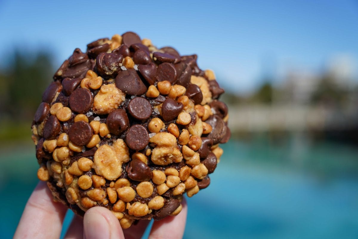 Disney Springs | The Ultimate Guide to Dining at Disney Springs