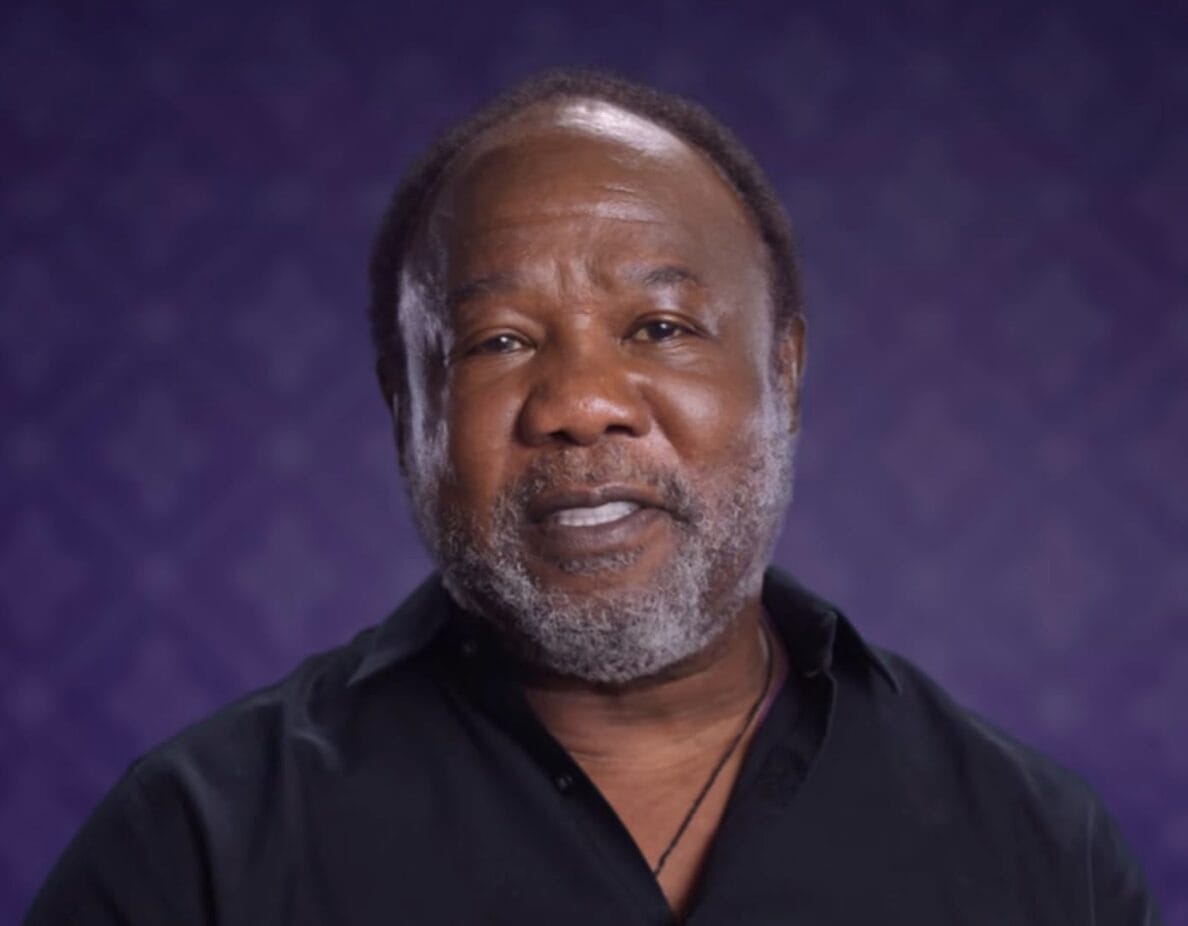 Pixar Actor & Spike Lee Collaborator Isiah Whitlock Jr. Dies