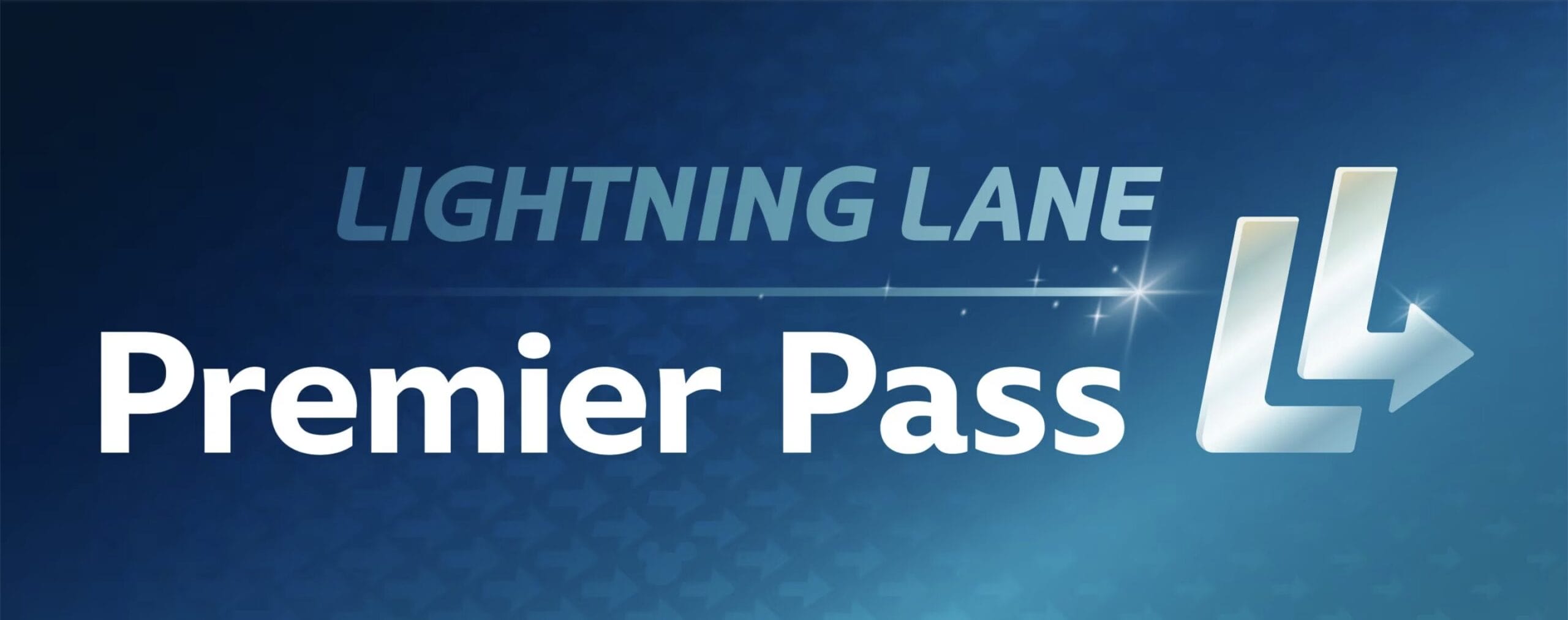 Magic Kingdom Lightning Lane Premier Pass Sold Out For One Week
