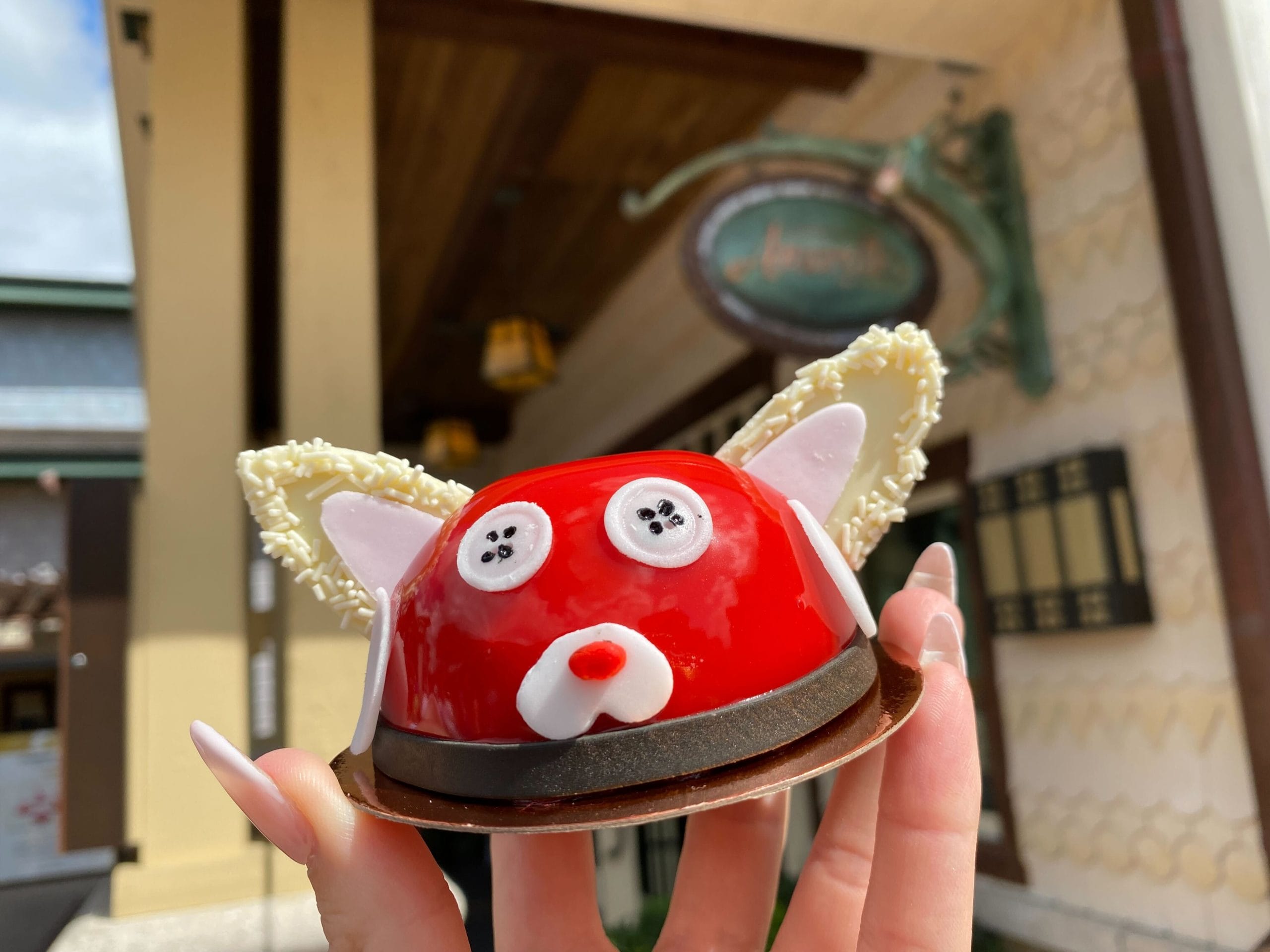 Disney Springs | The Ultimate Guide to Dining at Disney Springs