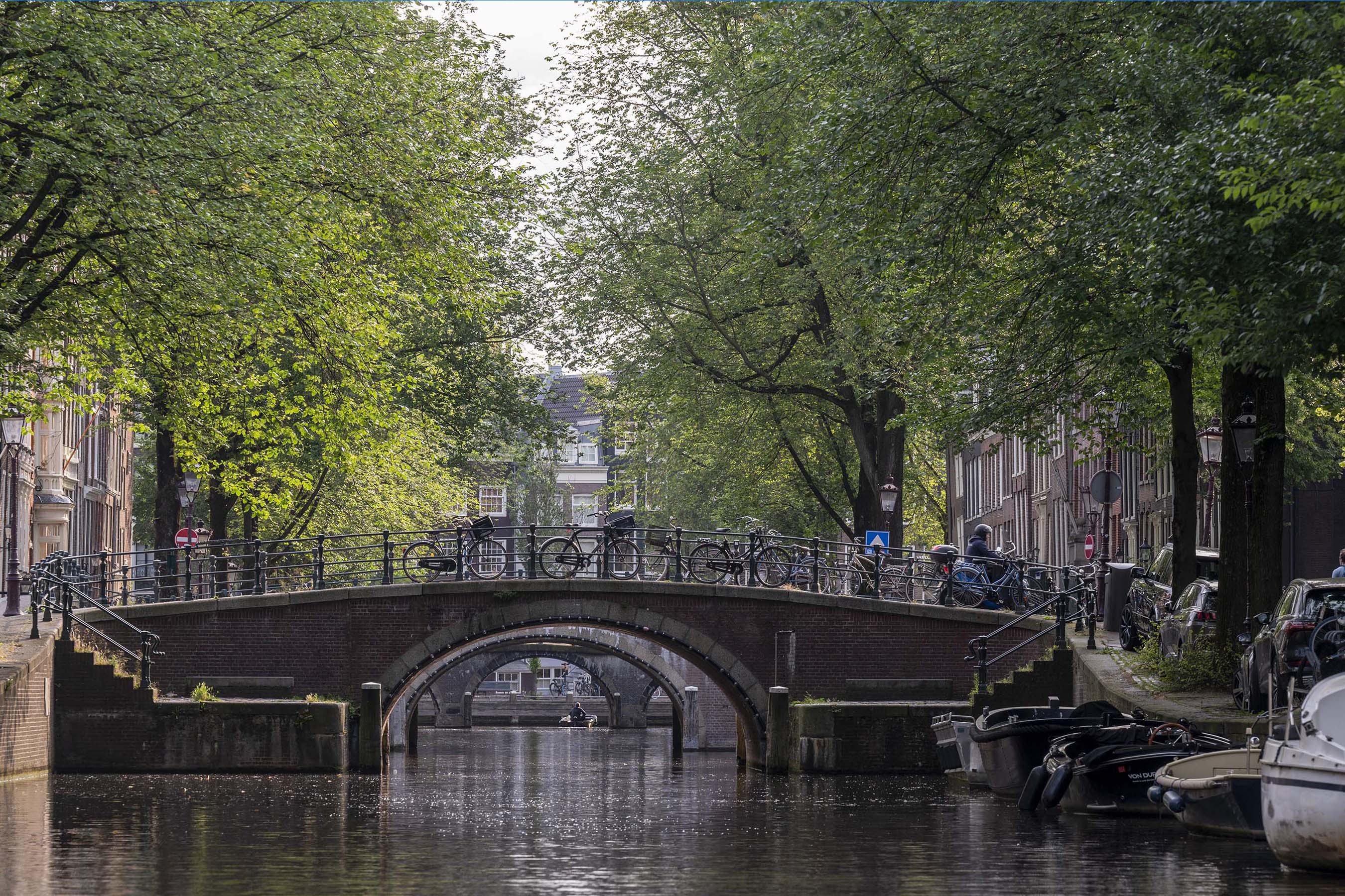 Save Up to $500 on Adventures by Disney Trips, Extra Offer for Disney Visa Cardmembers