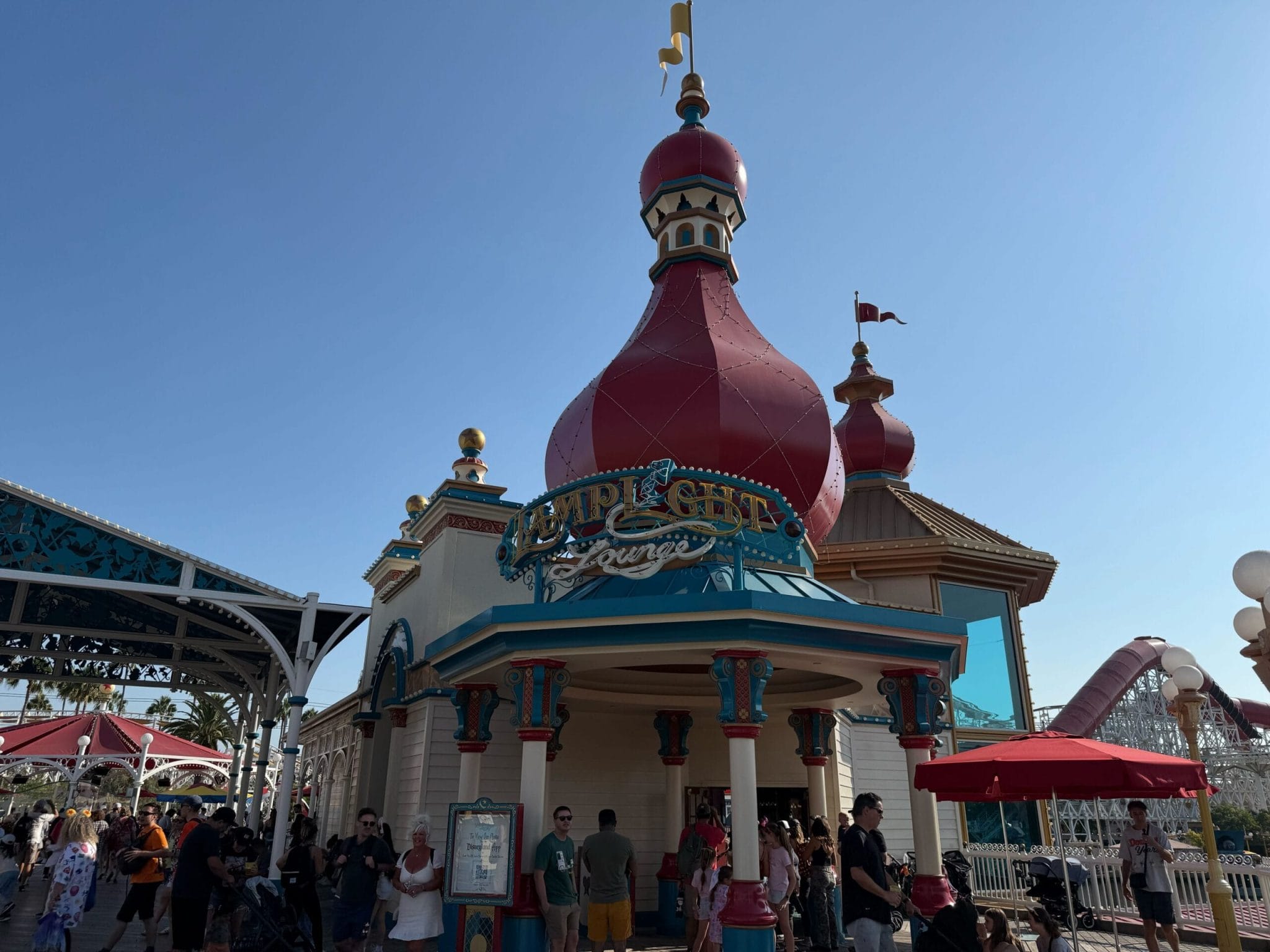 Ultimate Guide To Disneyland Resort Discounts 2026 Disney By Mark ultimate-guide-to-disneyland-resort-discounts-2026-disney-by-mark
