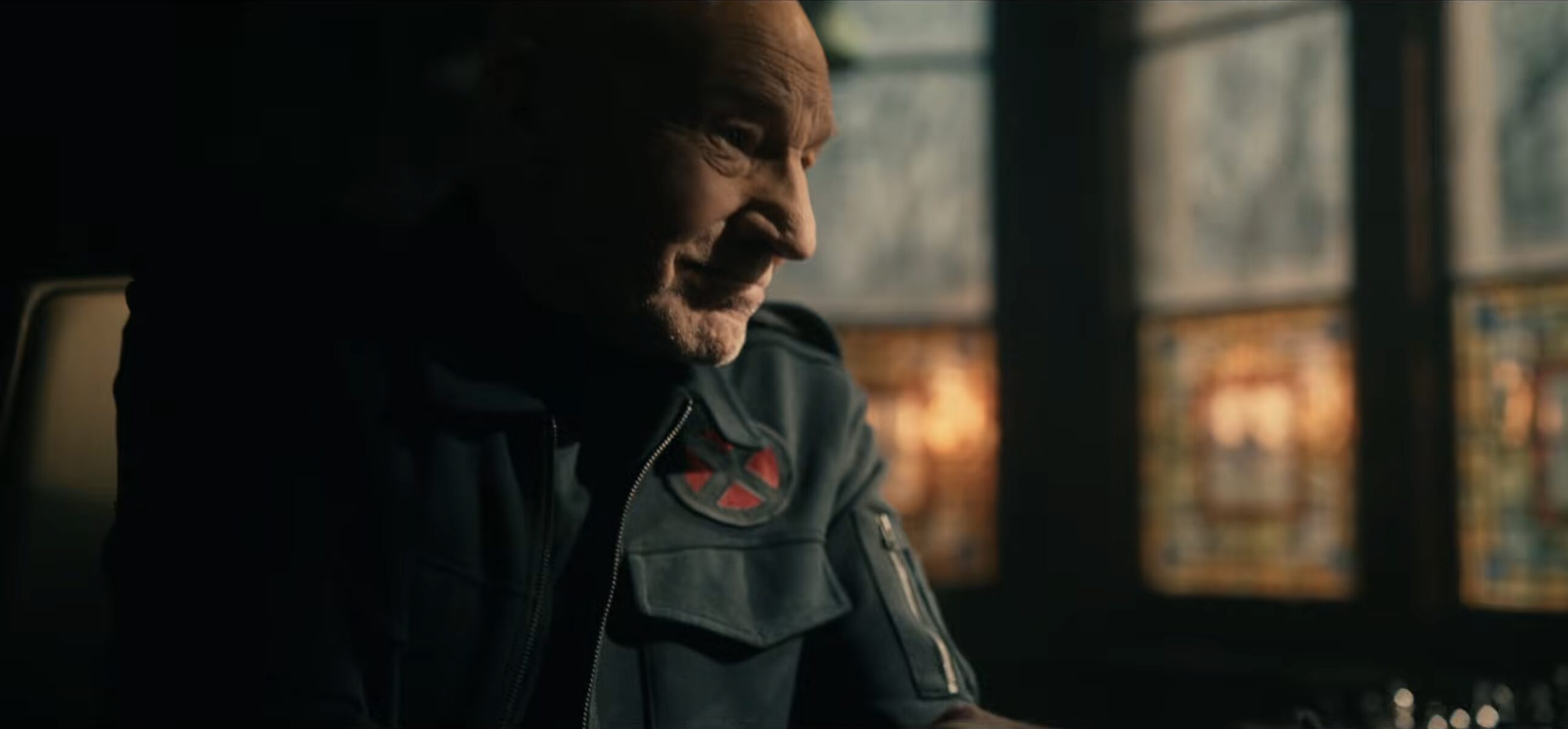 Professor X, Magneto, and Cyclops Return in New 'Avengers: Doomsday' Teaser