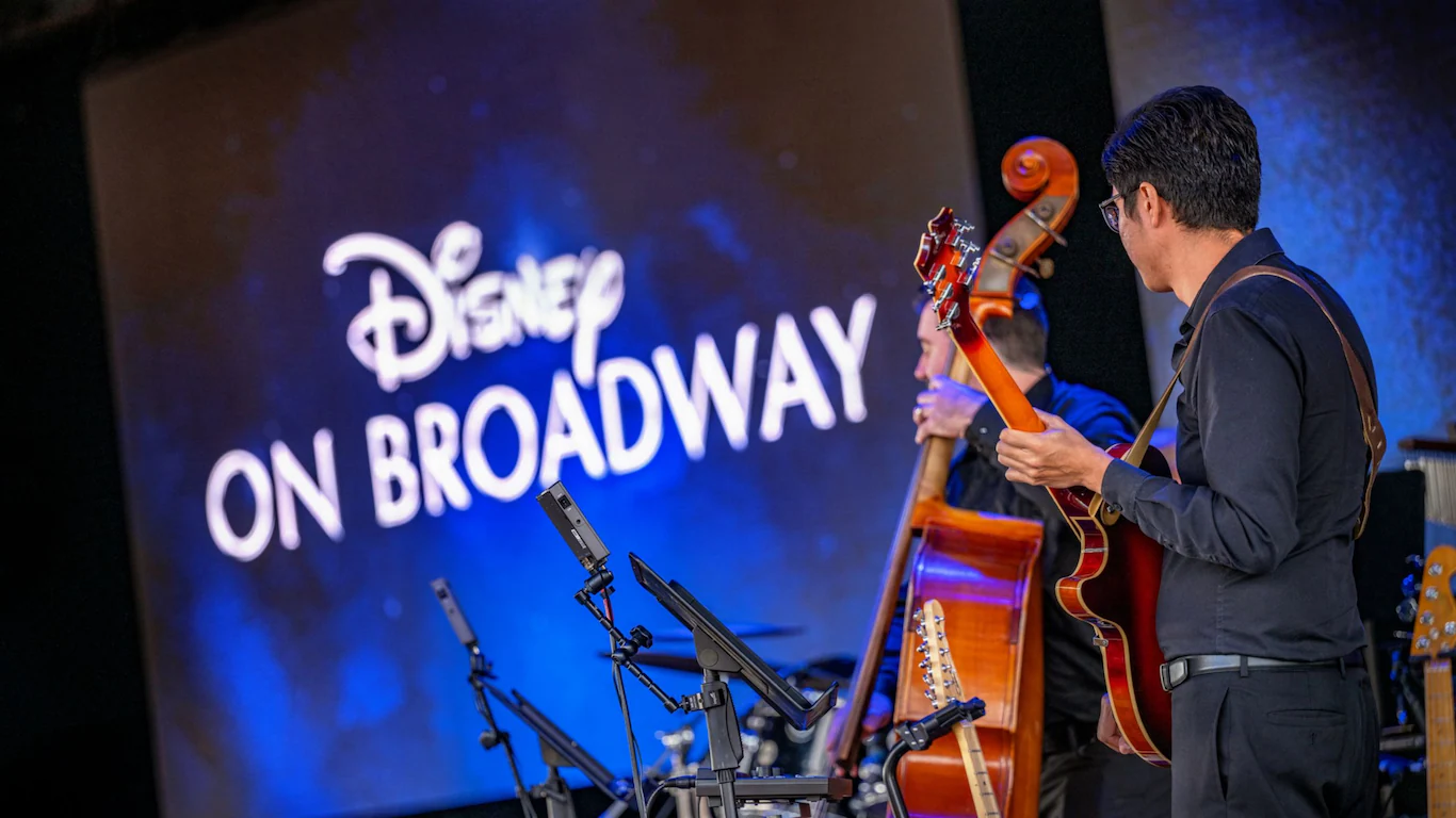 disney-on-broadway-concert-series-2026