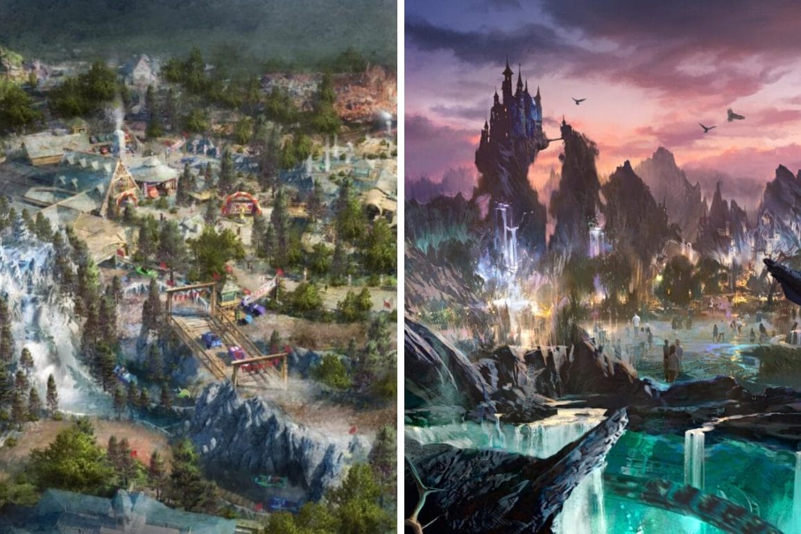 The Top 10 Stories of the Week for January 31, 2026