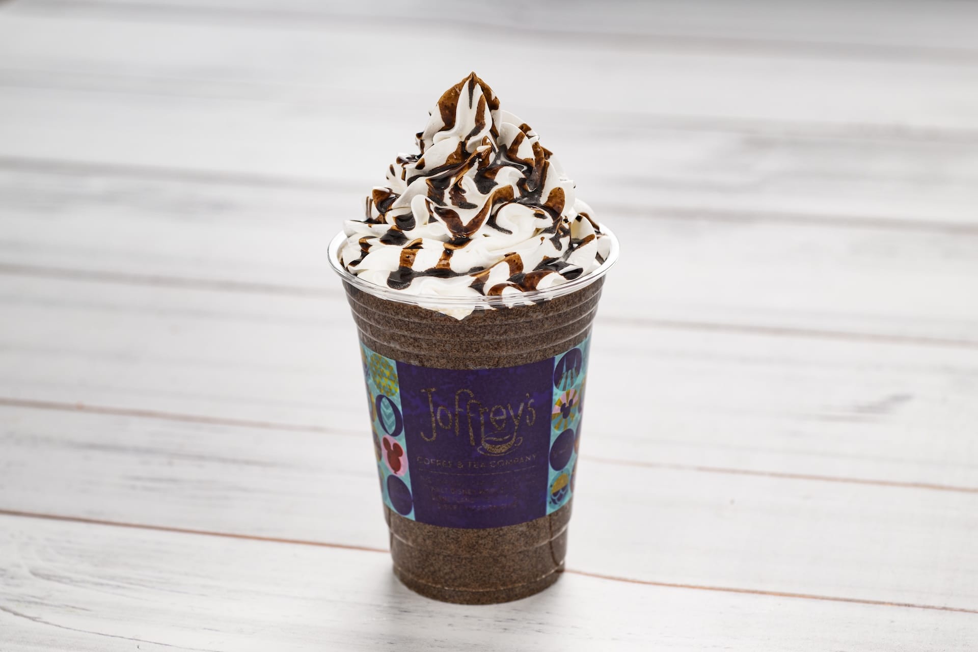 2026 EPCOT Flower & Garden Festival food
