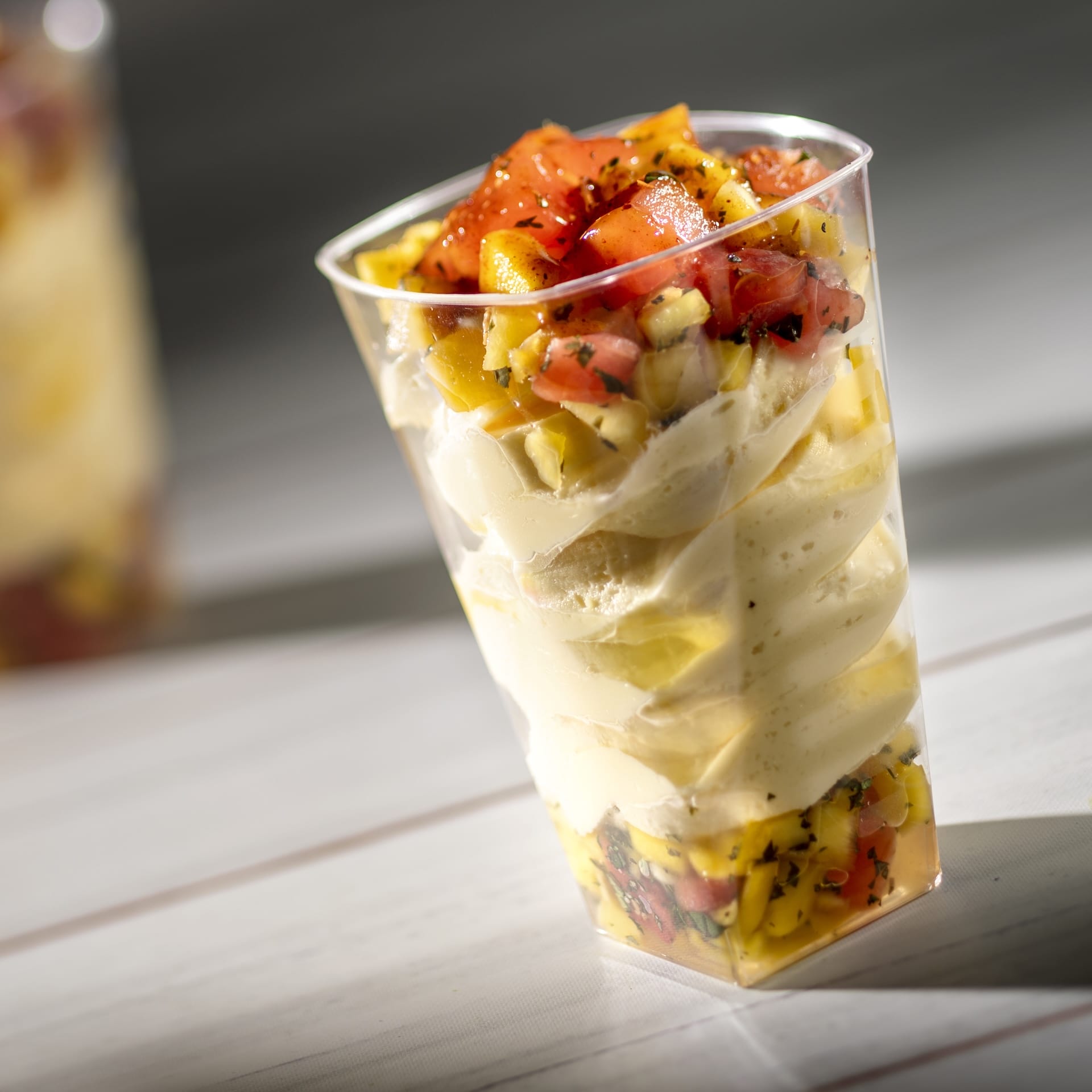 2026 EPCOT Flower & Garden Festival food