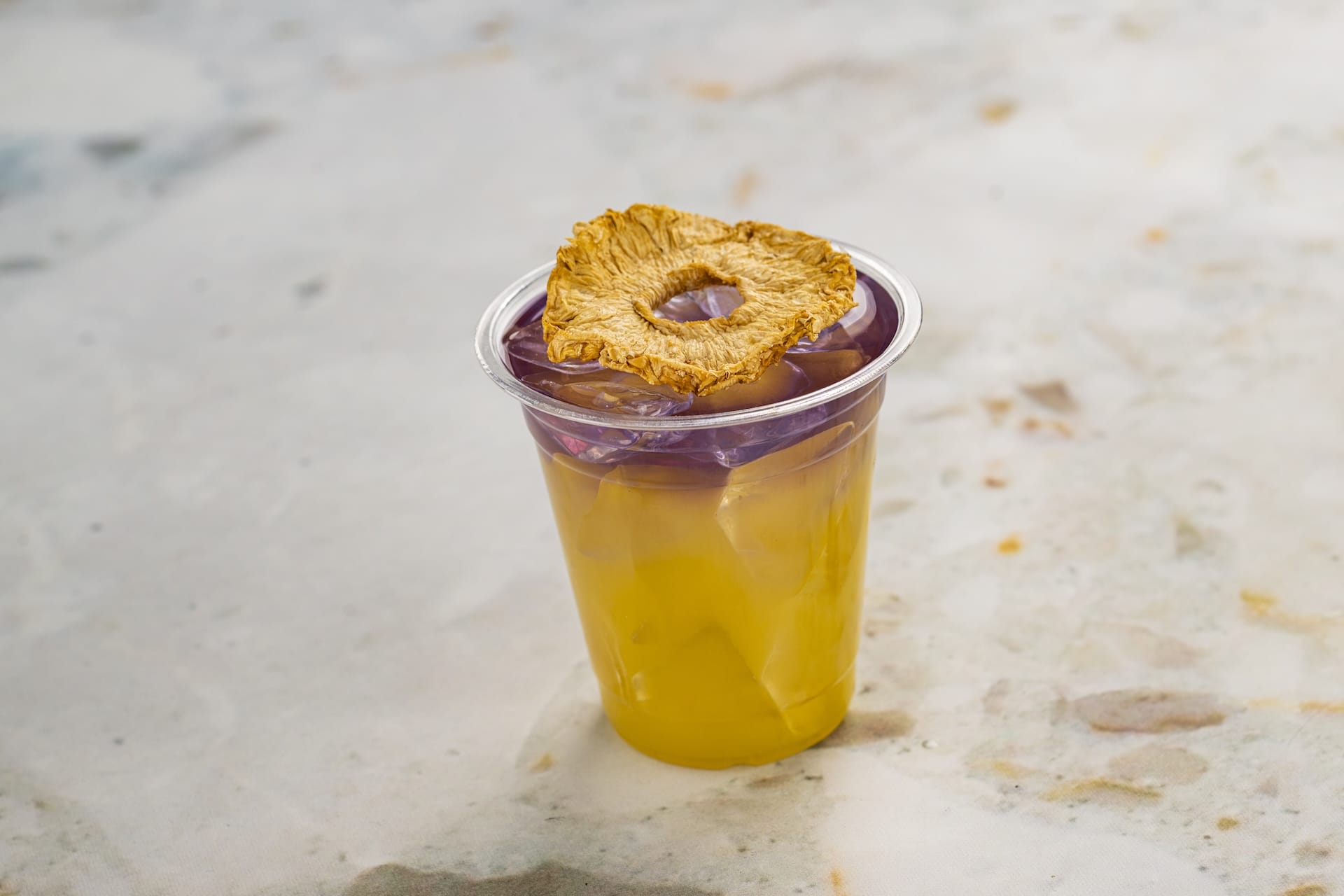 2026 EPCOT Flower & Garden Festival food
