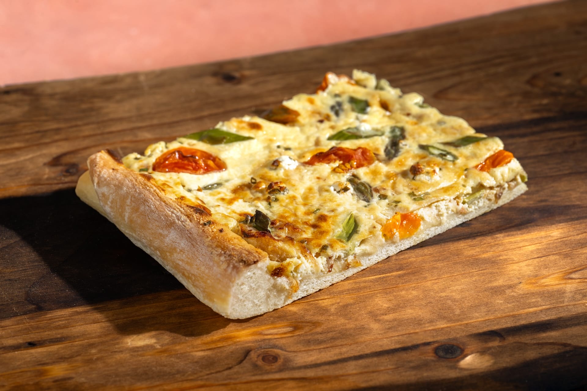 2026 EPCOT Flower & Garden Festival food