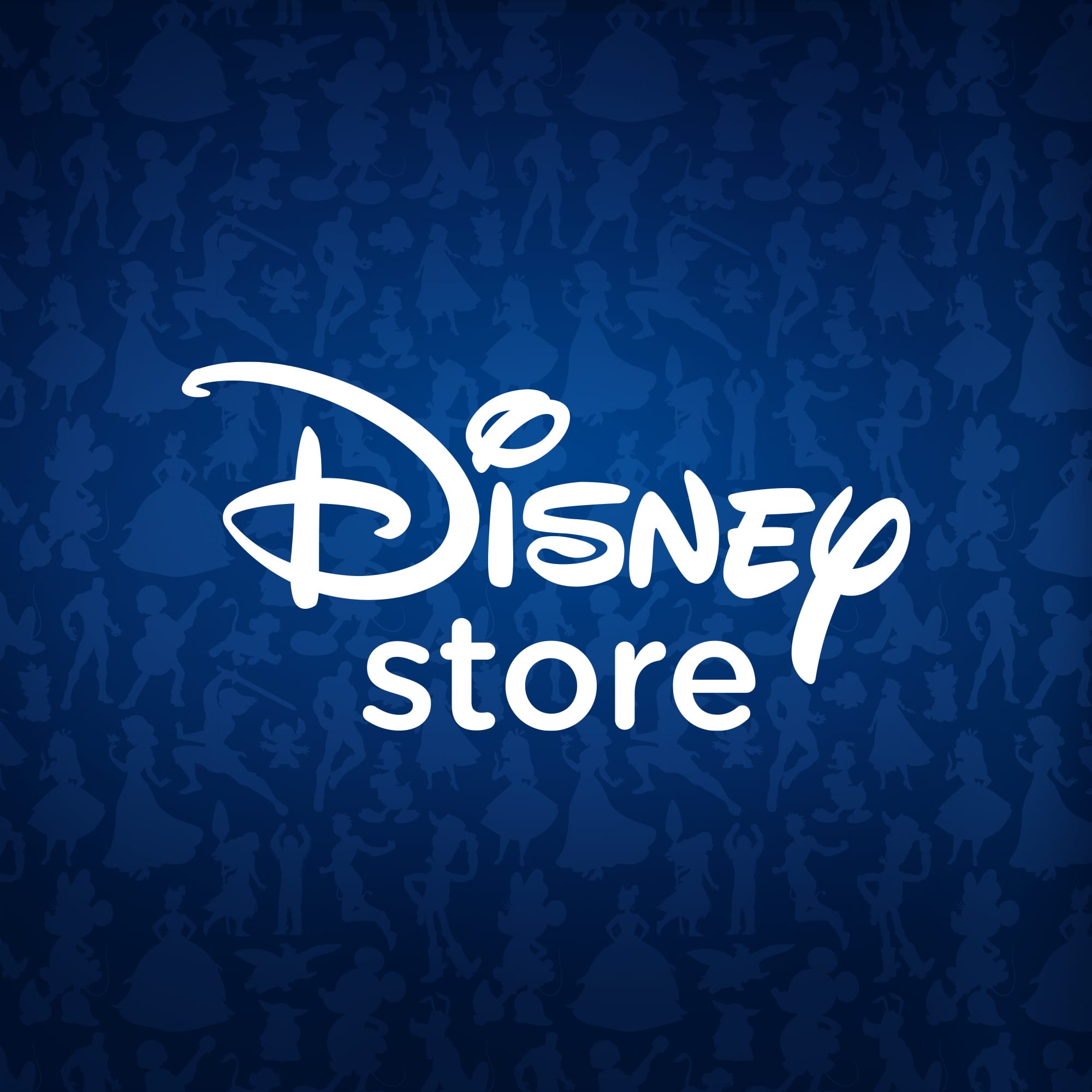 Disney Store Shares Update on Creating Fair Environment During Pin Drops Online