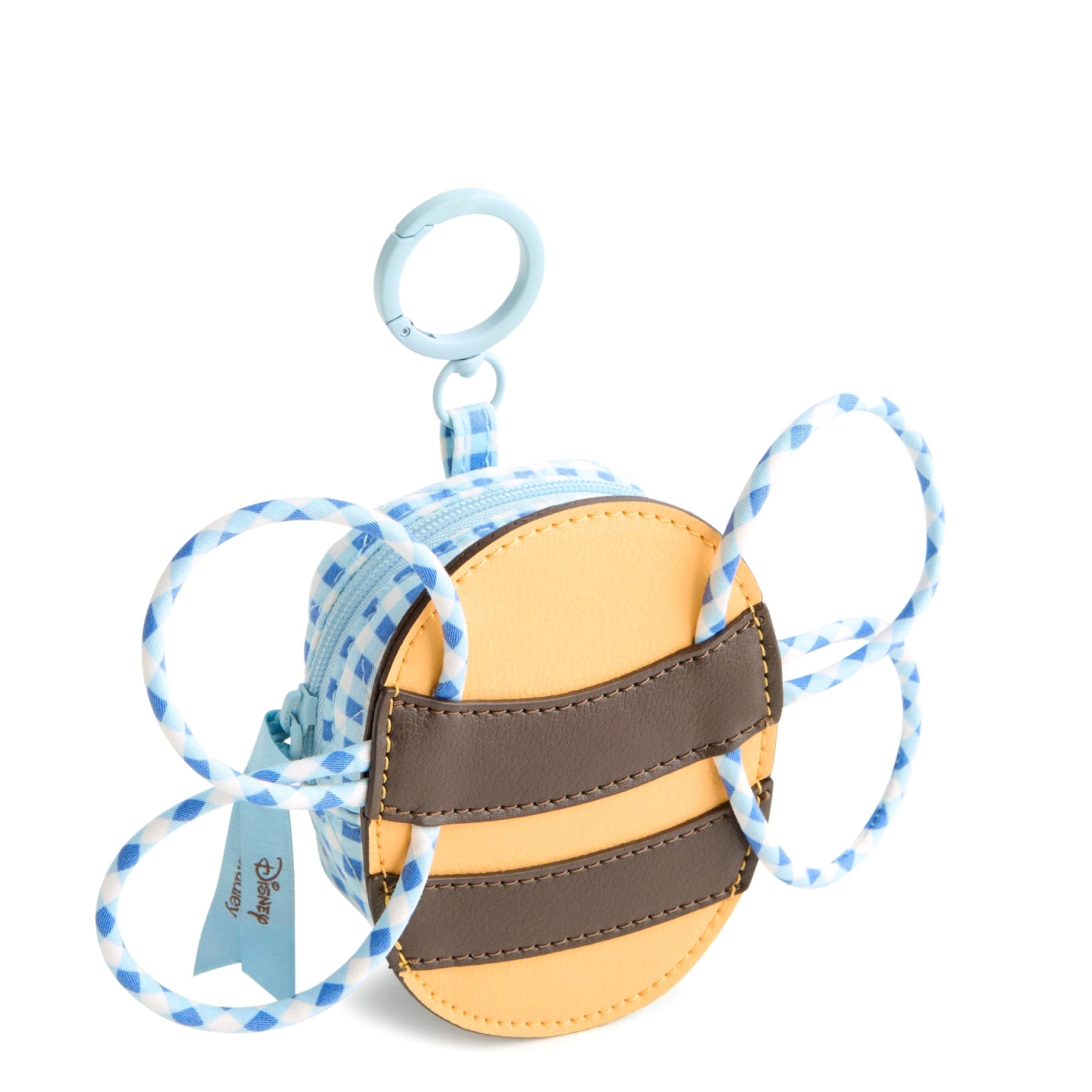 New Vera Bradley collection featuring Winnie the Pooh and Pals