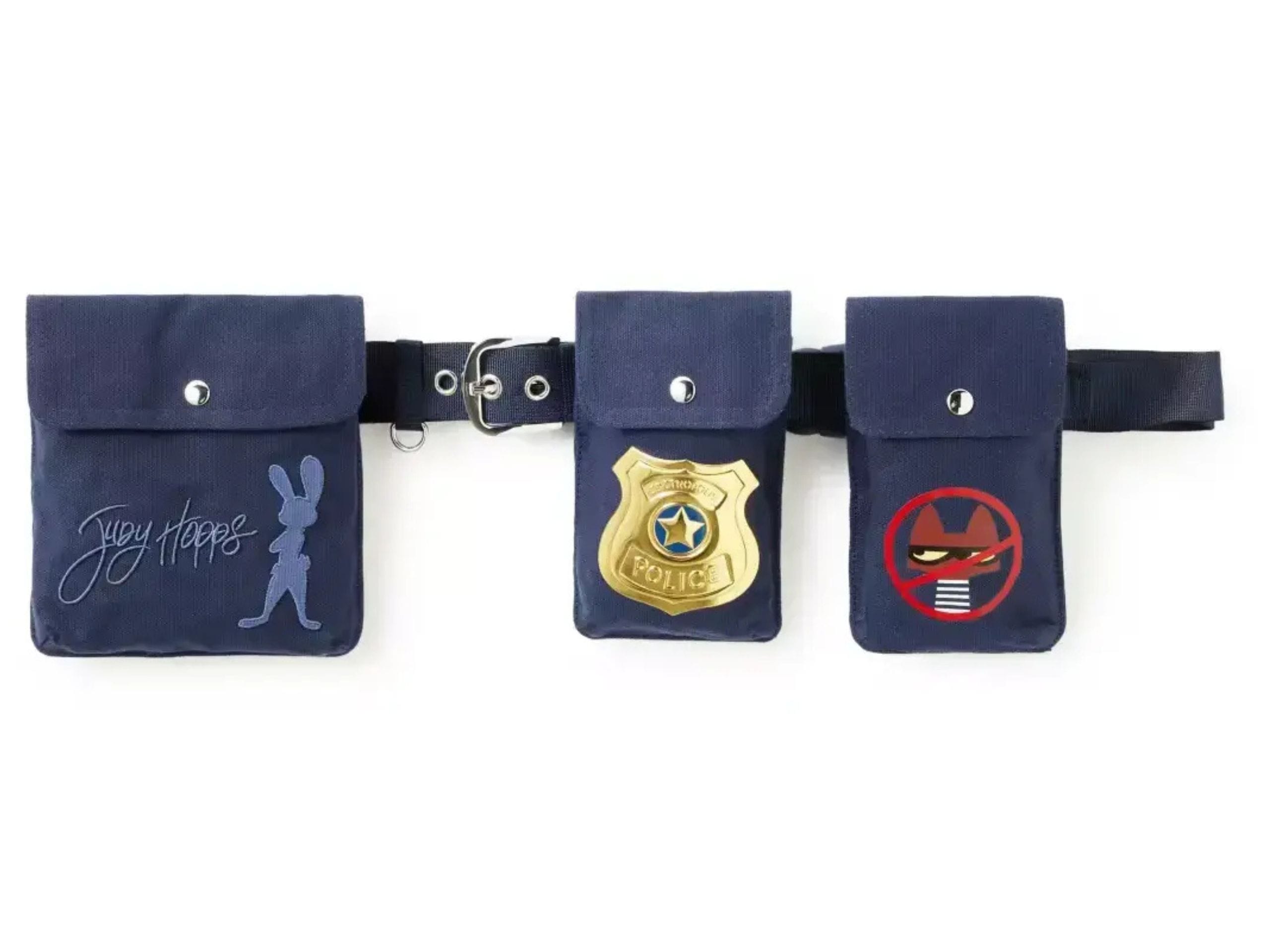 Disney-Store-Judy-Hopps-Hip-Pack