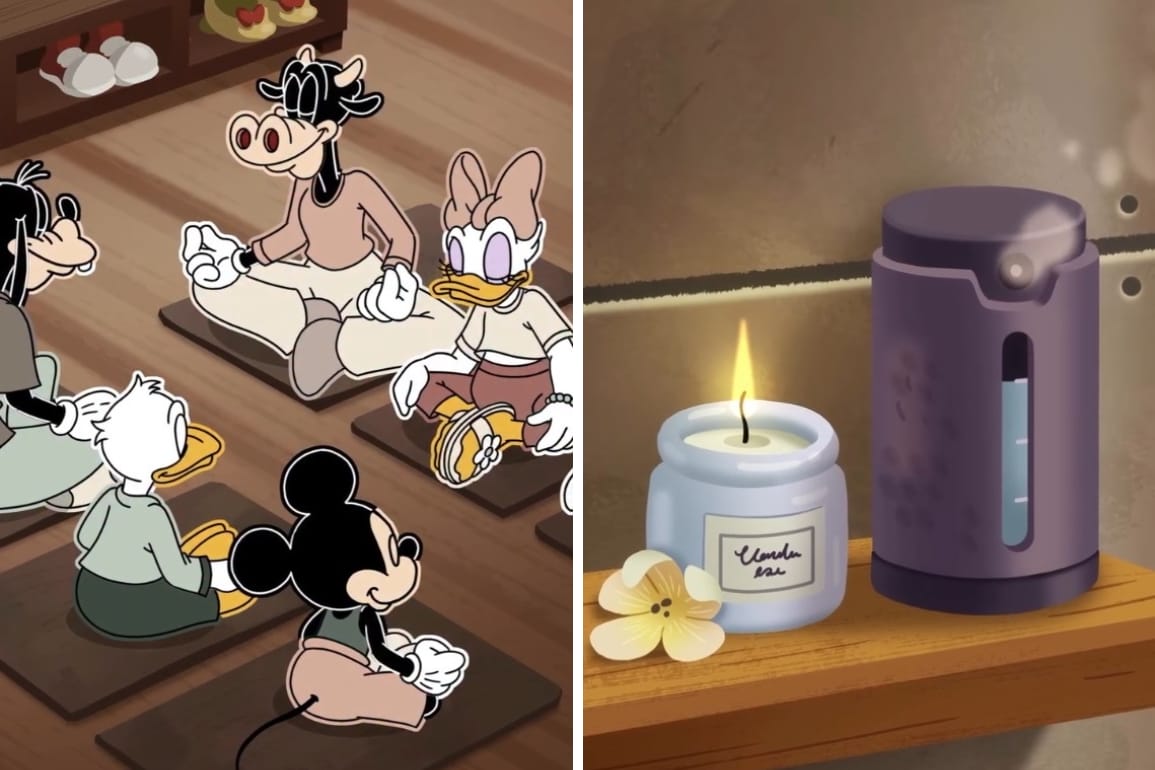 The Diamond Horseshoe Restaurant Closing This Summer to Make Way for Toy Story Show at Magic Kingdom