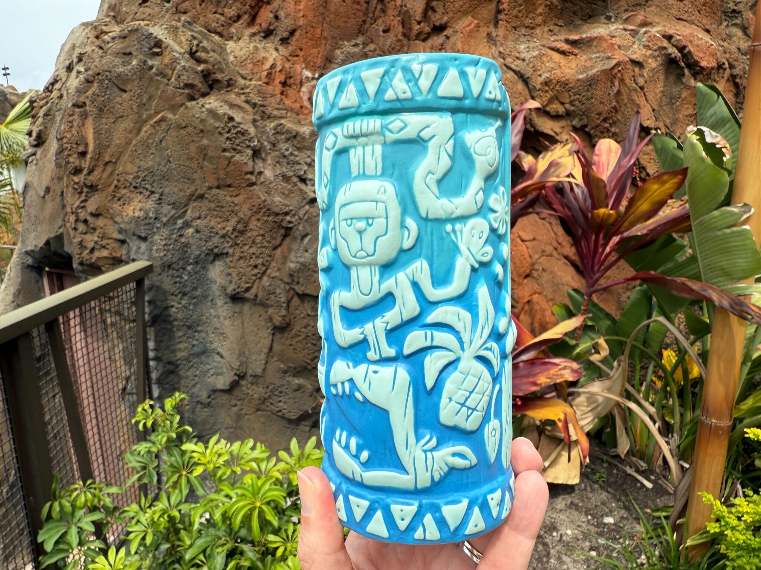 Skipper's Adventure Mug corrected for 2026