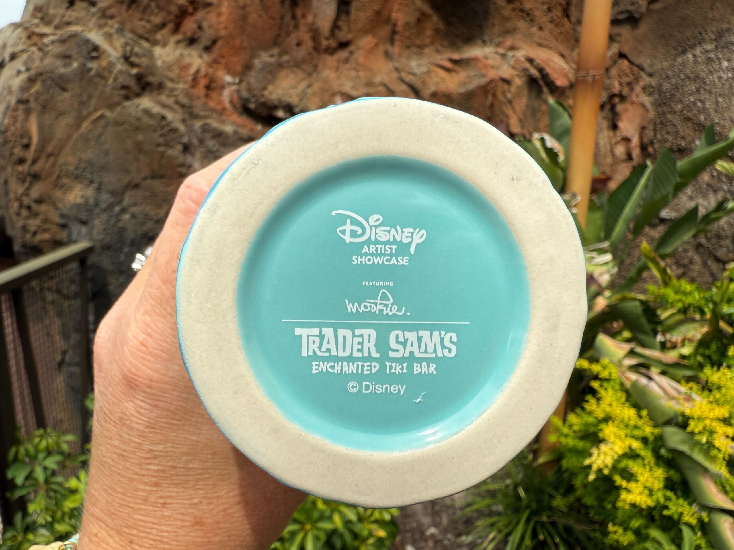Skipper's Adventure Mug corrected for 2026
