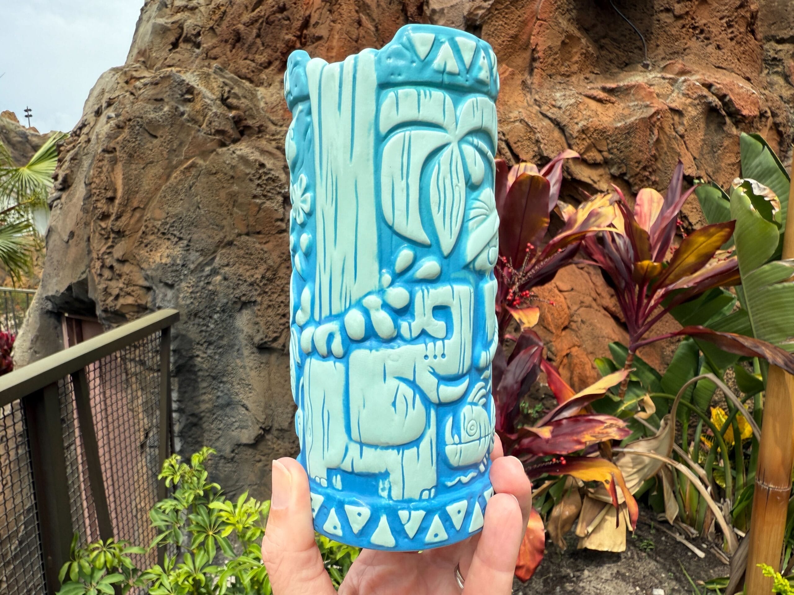 Skipper's Adventure Mug corrected for 2026