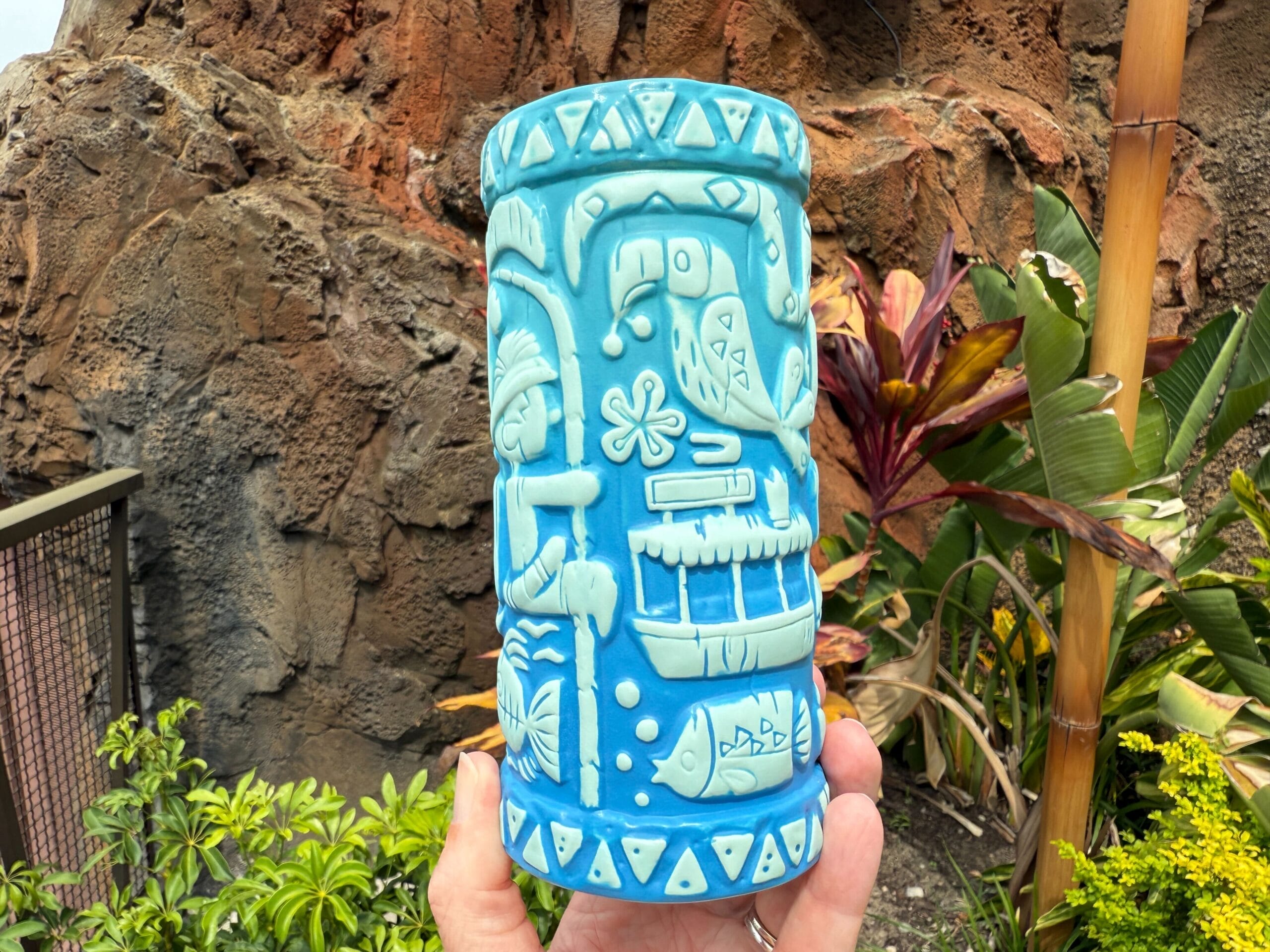 Skipper's Adventure Mug corrected for 2026