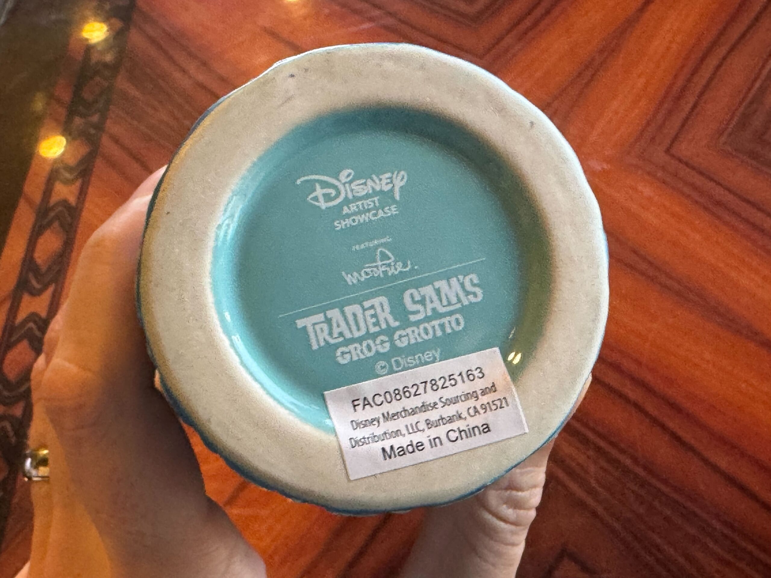 Skipper's Adventure Mug corrected for 2026