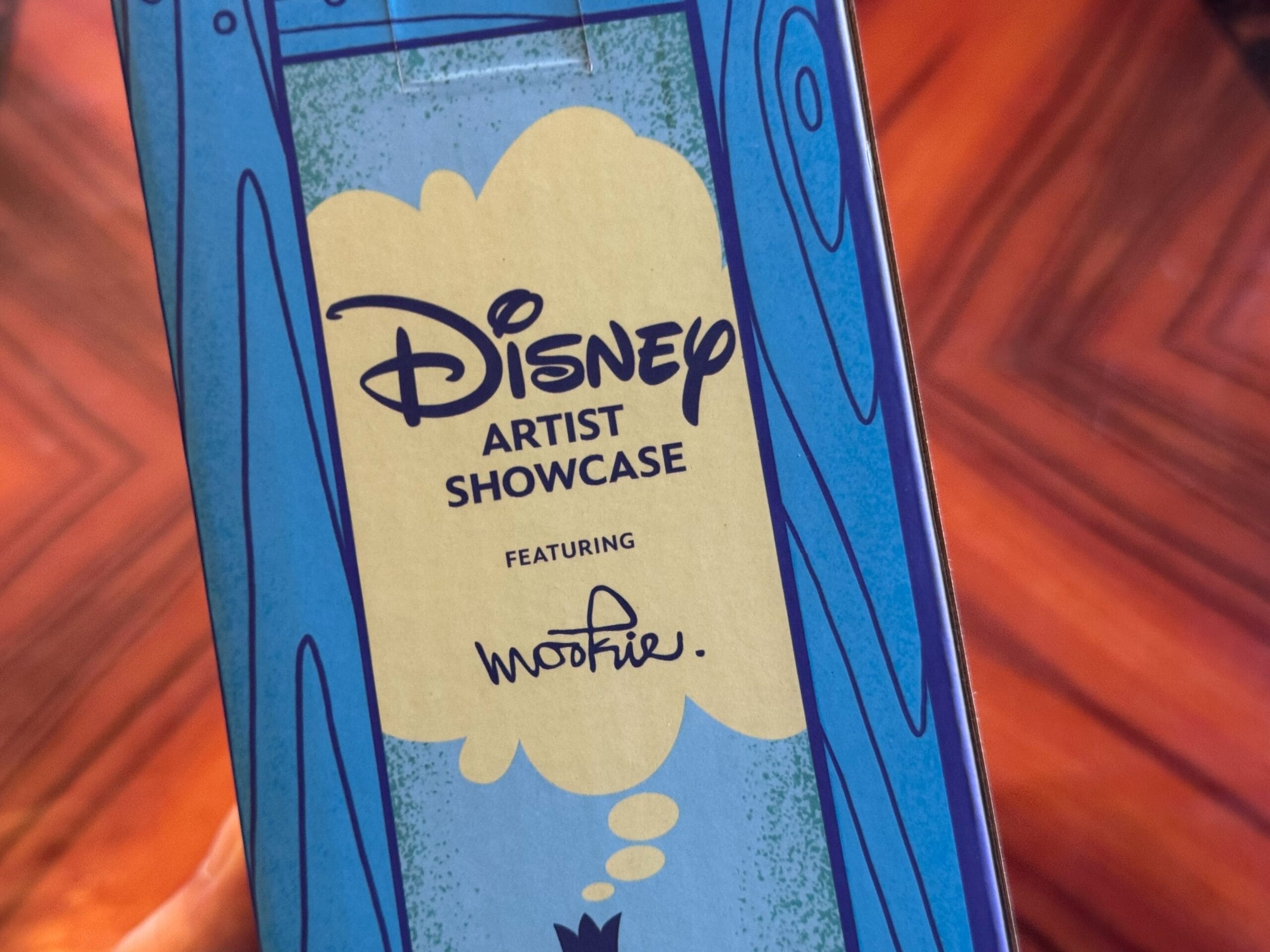 Skipper's Adventure Mug corrected for 2026