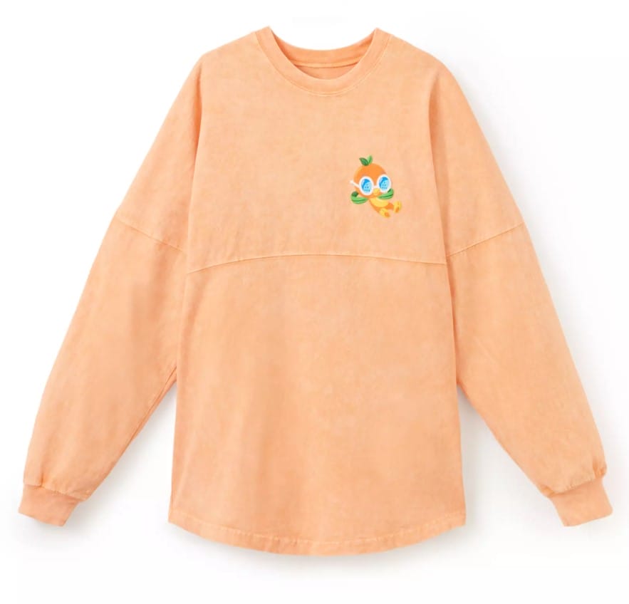2026 EPCOT International Flower & Garden Festival Merchandise