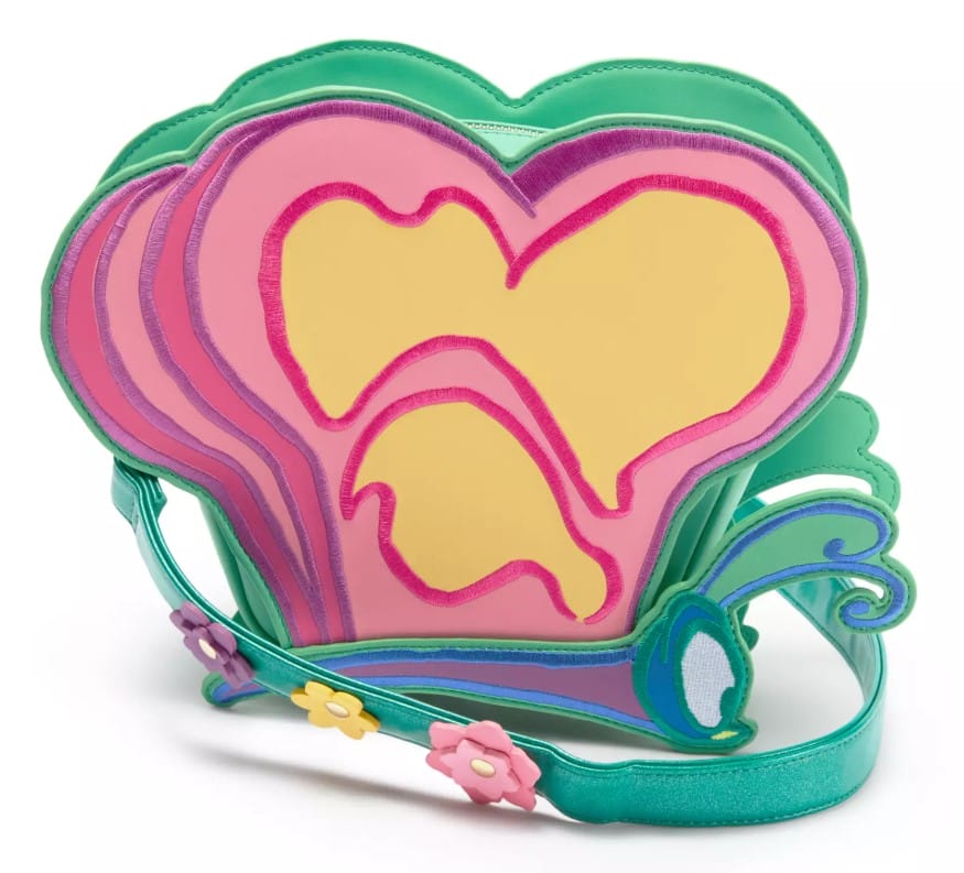 2026 EPCOT International Flower & Garden Festival Merchandise Available Online