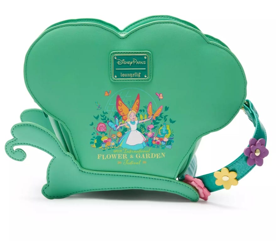 2026 EPCOT International Flower & Garden Festival Merchandise