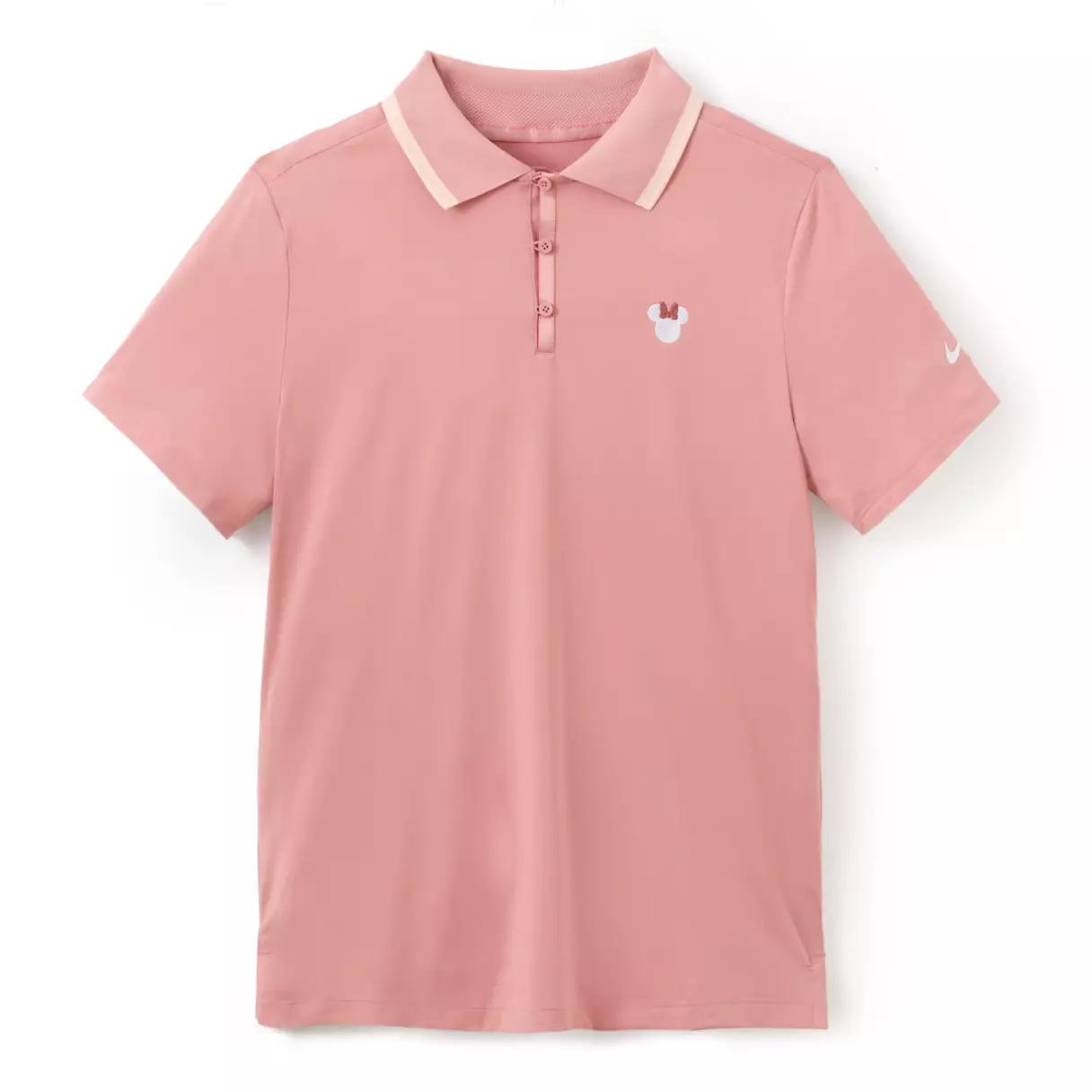 New Minnie & Mickey Nike Apparel From Disney Store