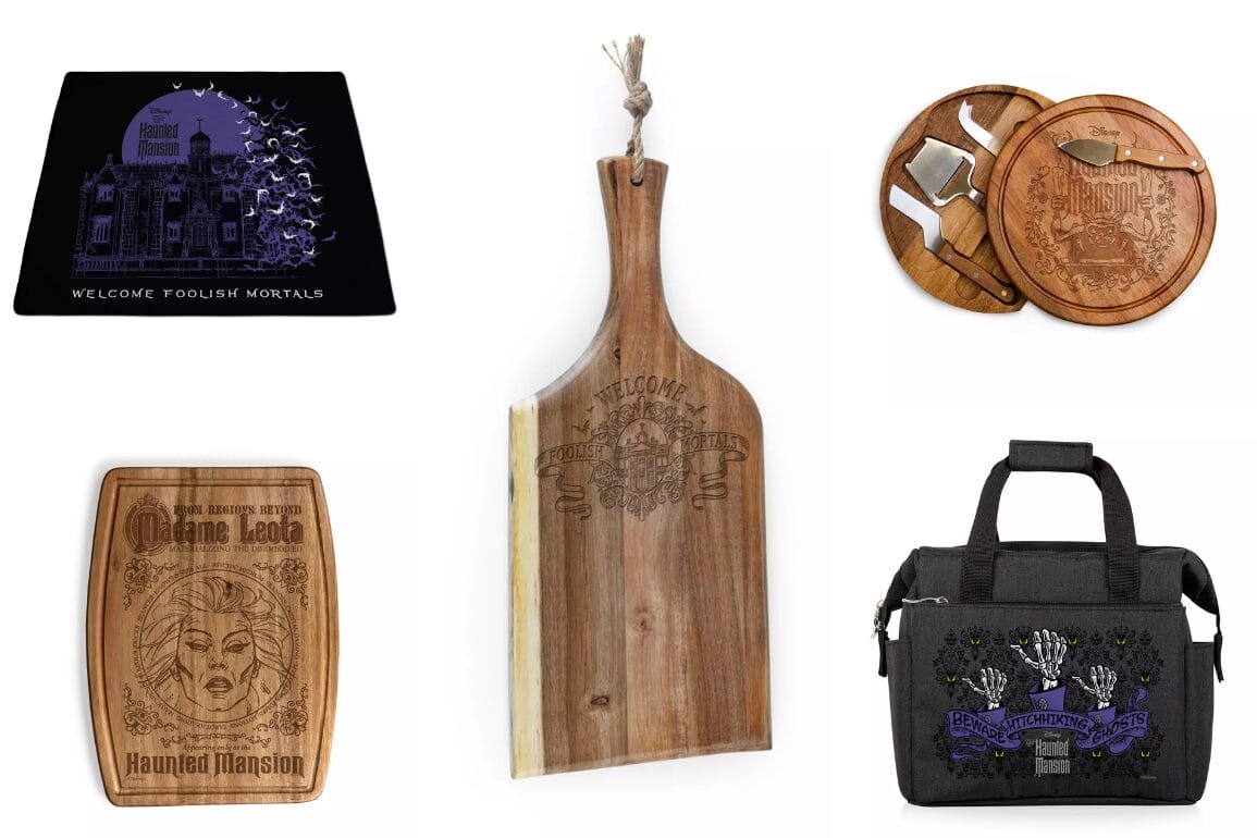 Aerosmith Already Erased from Rock ‘n’ Roller Coaster as Construction Walls Surround Iconic Guitar i