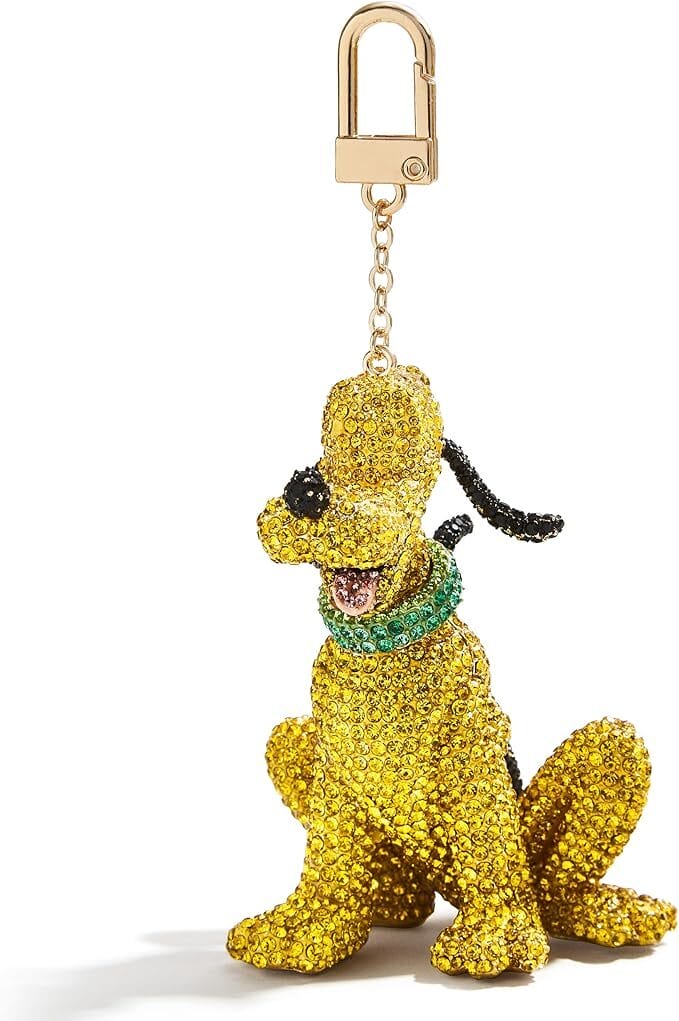 Early 2026 Disney Park Outfit Trends