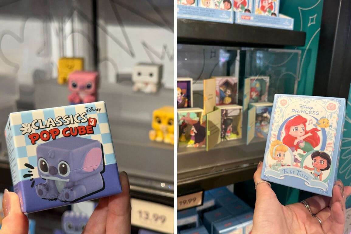 Family Aboard Disney Wonder Quarantined & Left Confused After ‘Viral, Contagious Outbreak’ in Today’