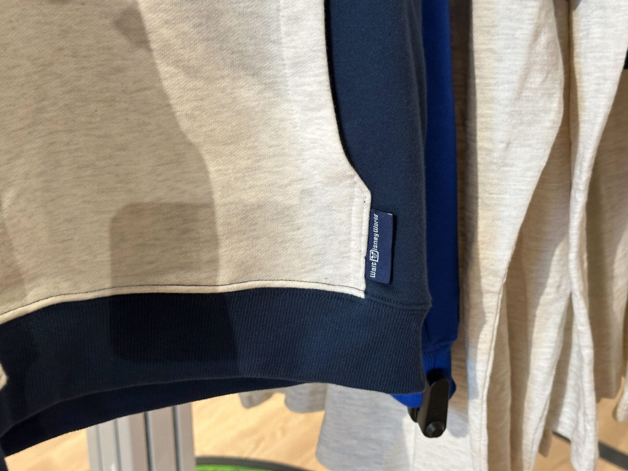 Retro 1971 Apparel Featuring Mickey Mouse At Walt Disney World Disney Wdw Mickey 71 Apparel 3563 2048x1536 