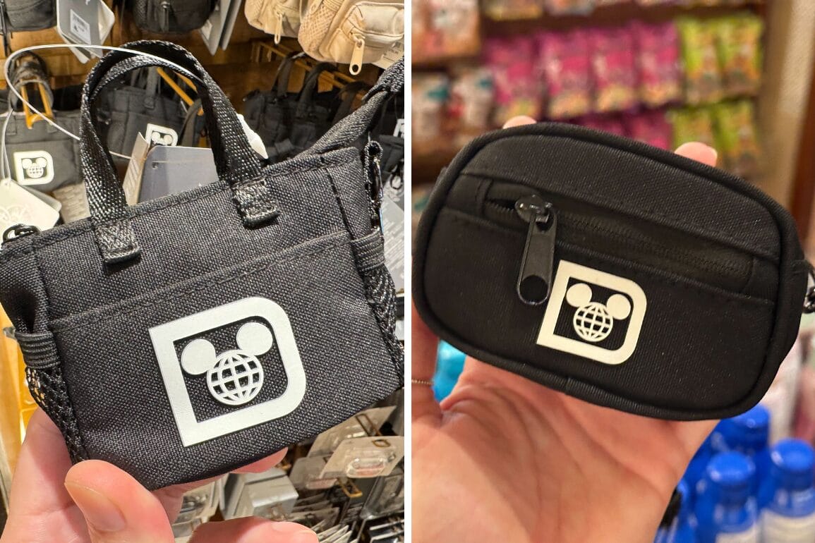 Gertie’s Tail Falls Off at Disney’s Hollywood Studios in Today’s Daily Recap for 03/01/2026