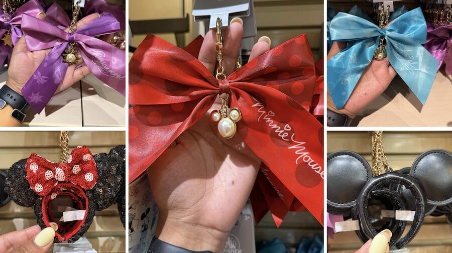 ‘Even Stevens’ Star Christy Carlson Romano Says Shia LaBeouf ‘Doesn’t Deserve’ Recognition as a Disn