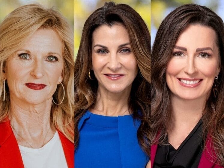 BREAKING: Disney Announces Major Leadership Changes Across Experiences Division