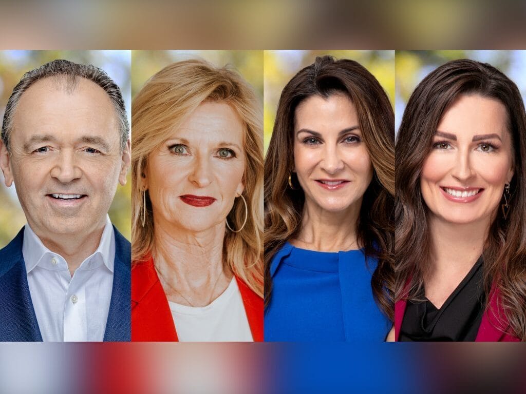 BREAKING: Disney Announces Major Leadership Changes Across Experiences Division - WDW News Today