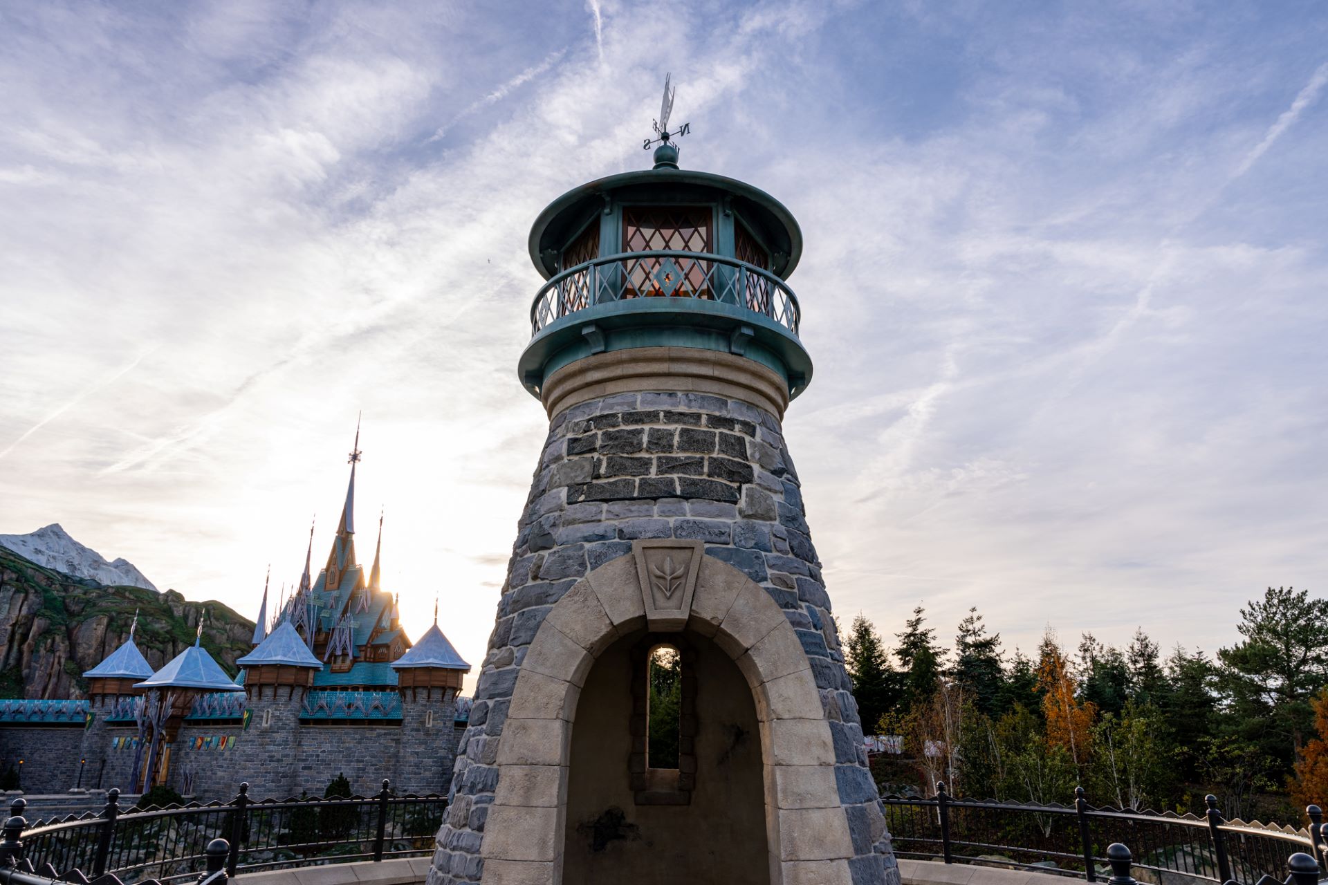 ‘The Bachelorette’ Pulled, Replacements Announced in Today’s Daily Recap for 3/25/2026