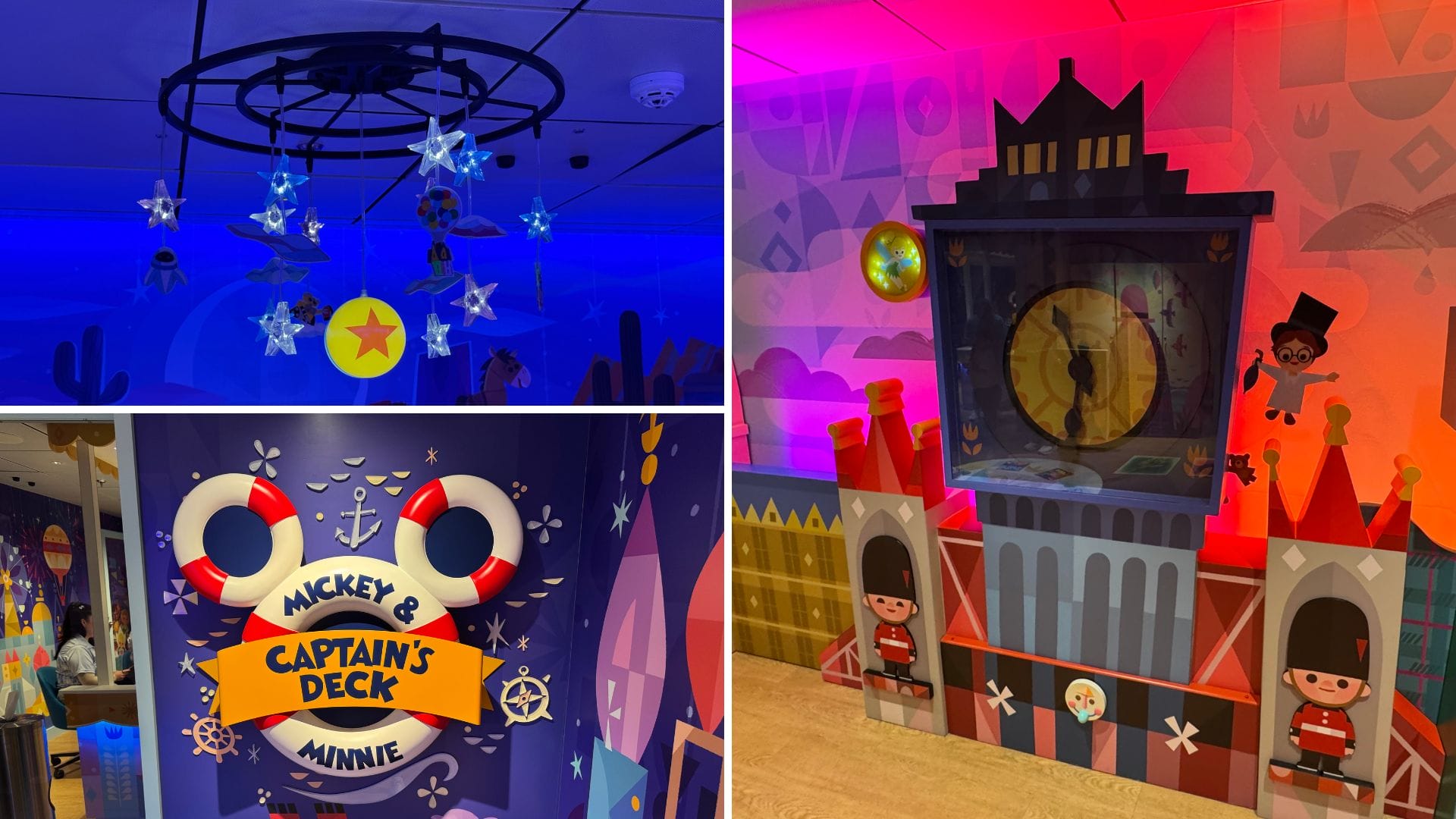 New Disney CEO Josh D’Amaro Addresses High Disney Parks Ticket Pricing in Today’s Daily Recap for 3/