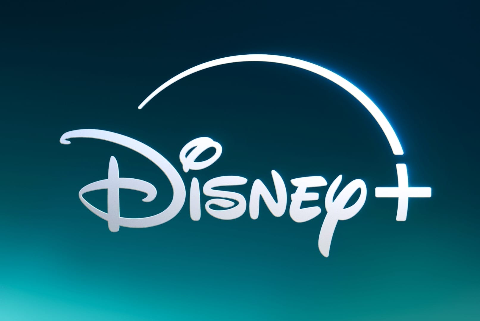 Disney+ Adds to Global Offerings With Italian Broadcaster RAI Deal