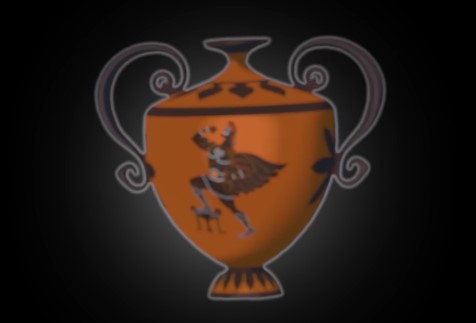 Fortnite Teases ‘Hercules’ Crossover is Coming Soon