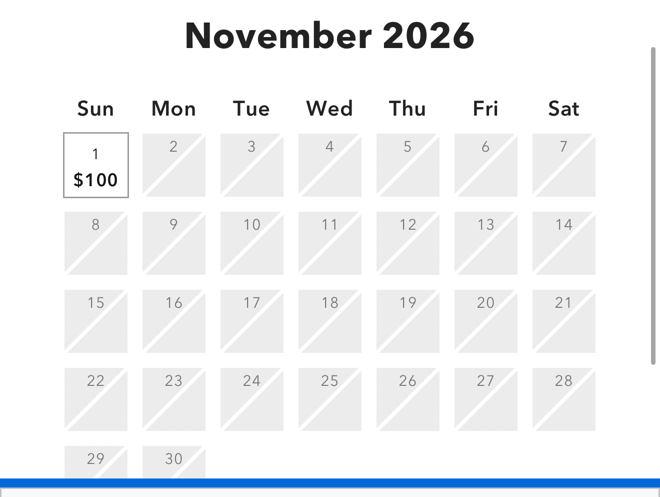 HHN 35 Universal Orlando ticket pricing and dates