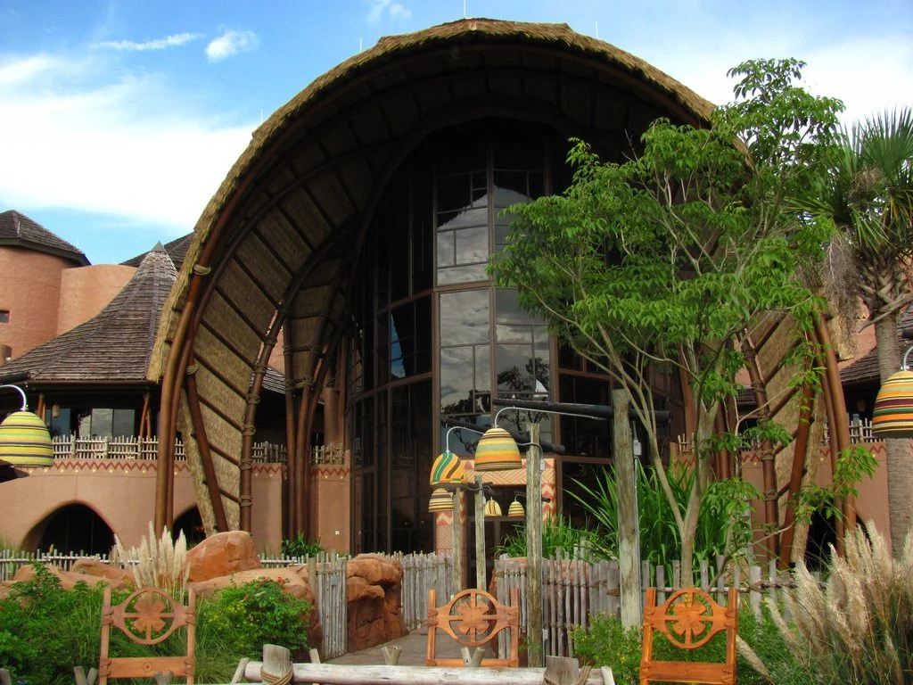 Disney Strengthens DVC Point Rental Rules Defining Commercial Use for the First Time