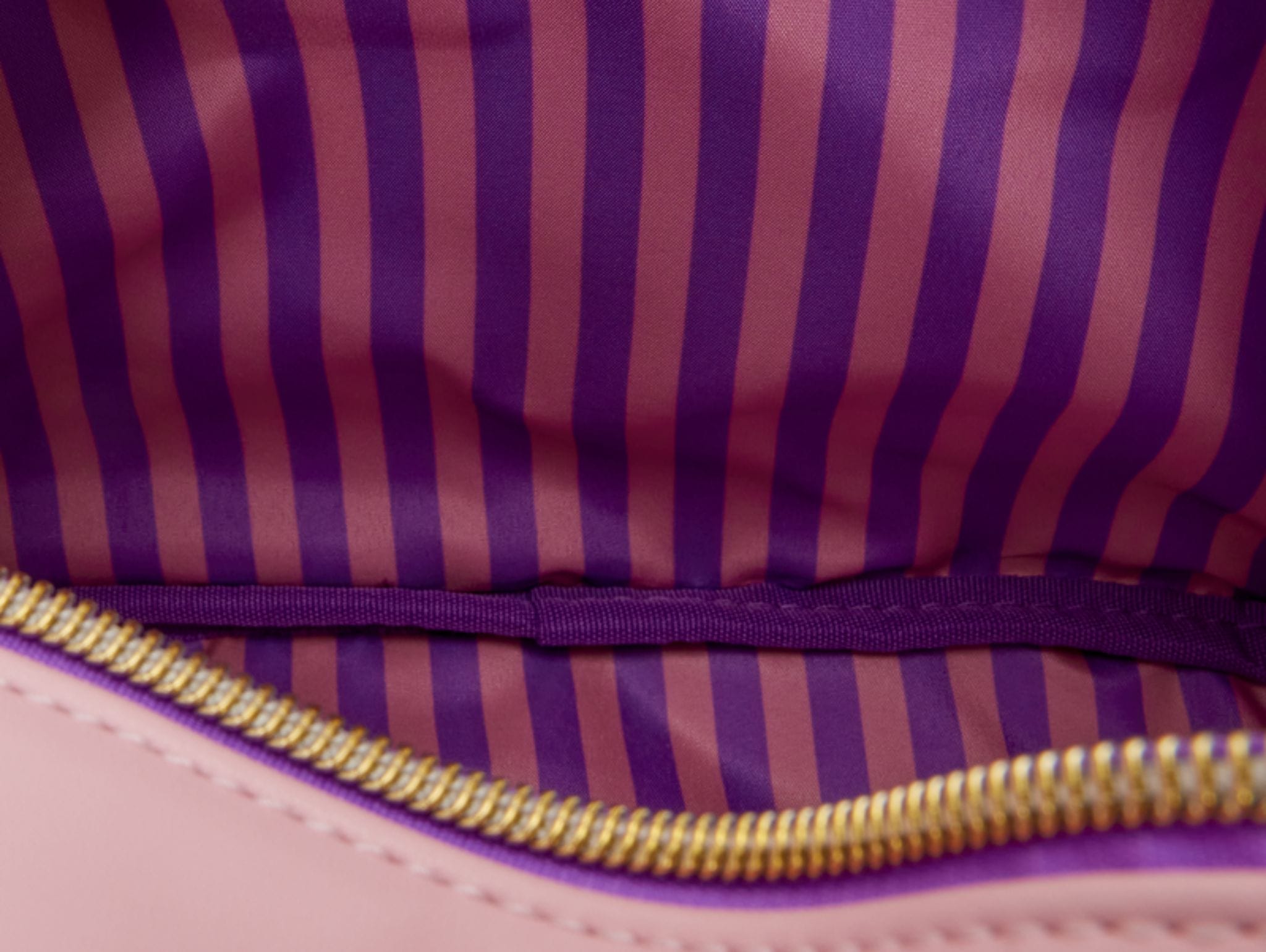 Tangled Rapunzel Exclusive Cosmetic Bag Set