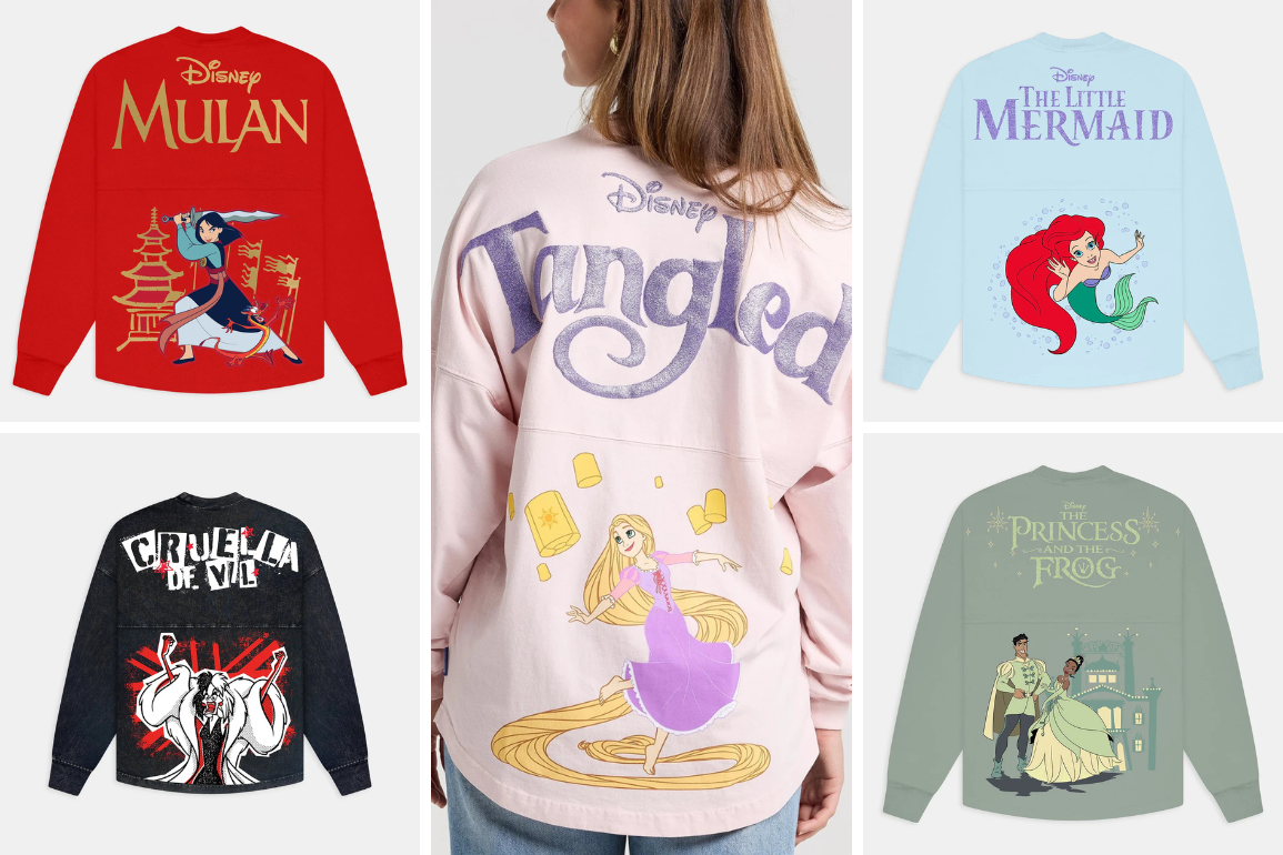 Body Cam Footage Released From Stardust Racers Tragedy in Today’s Daily Recap for 3/27/2026