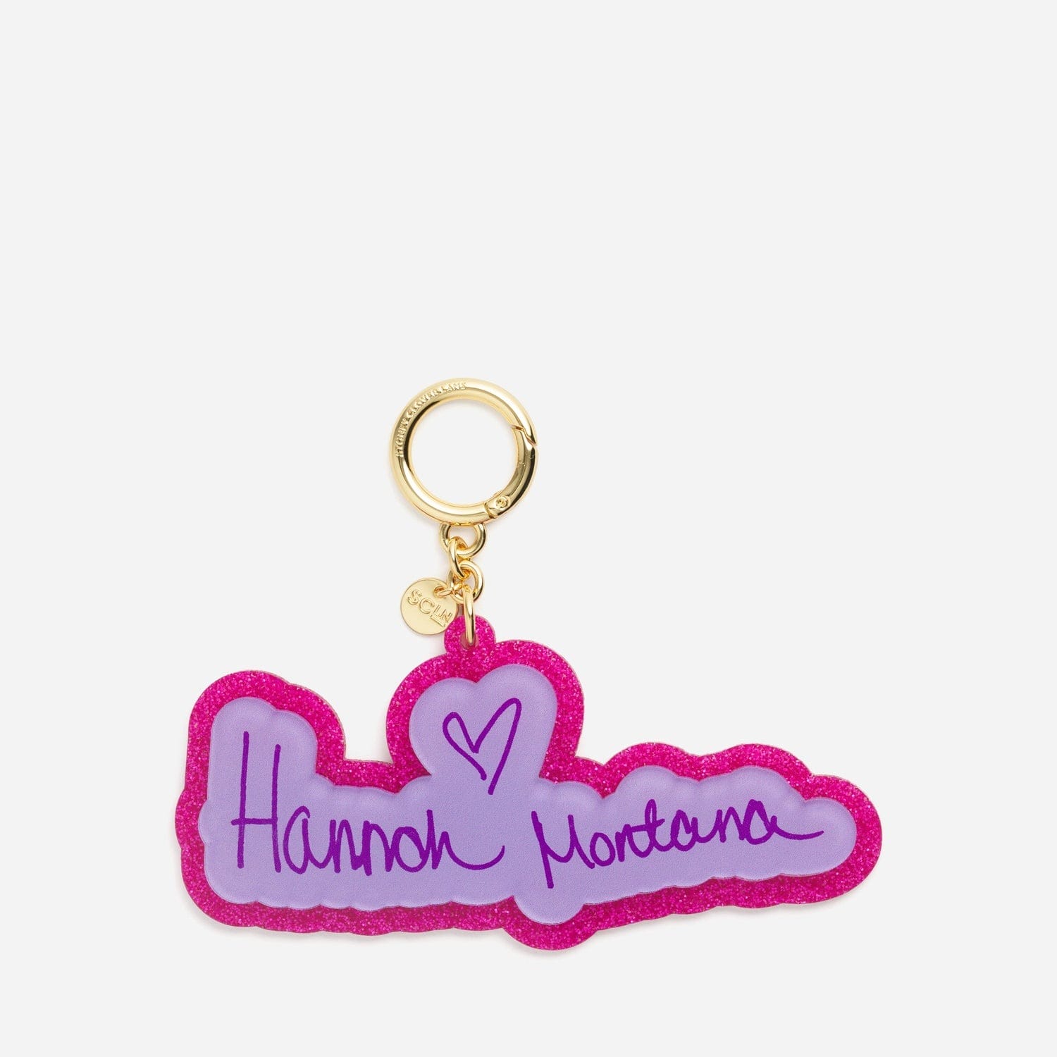 Stoney Clover Lane Launches Collection of $50 Hannah Montana
