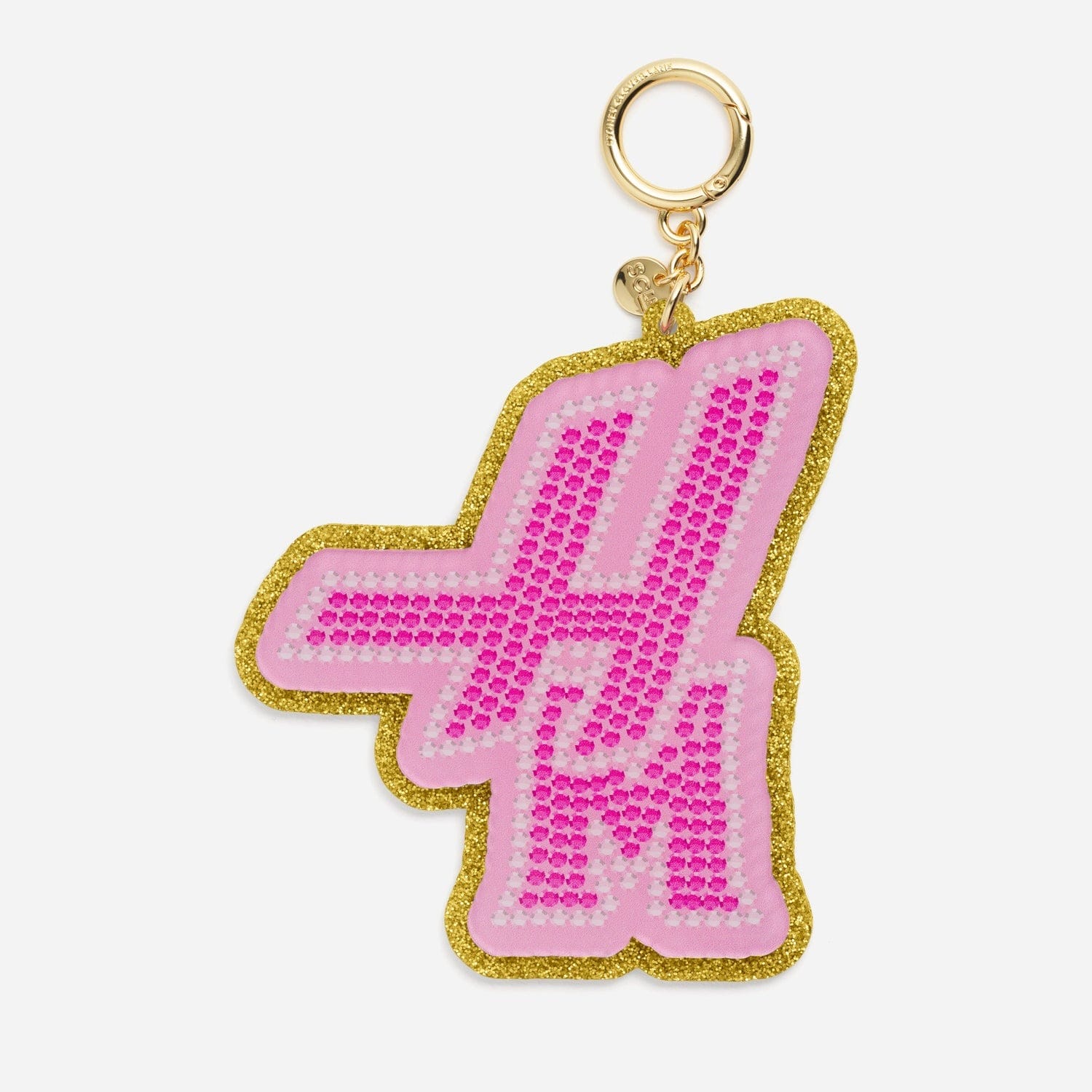 Stoney Clover Lane Launches Collection of $50 Hannah Montana