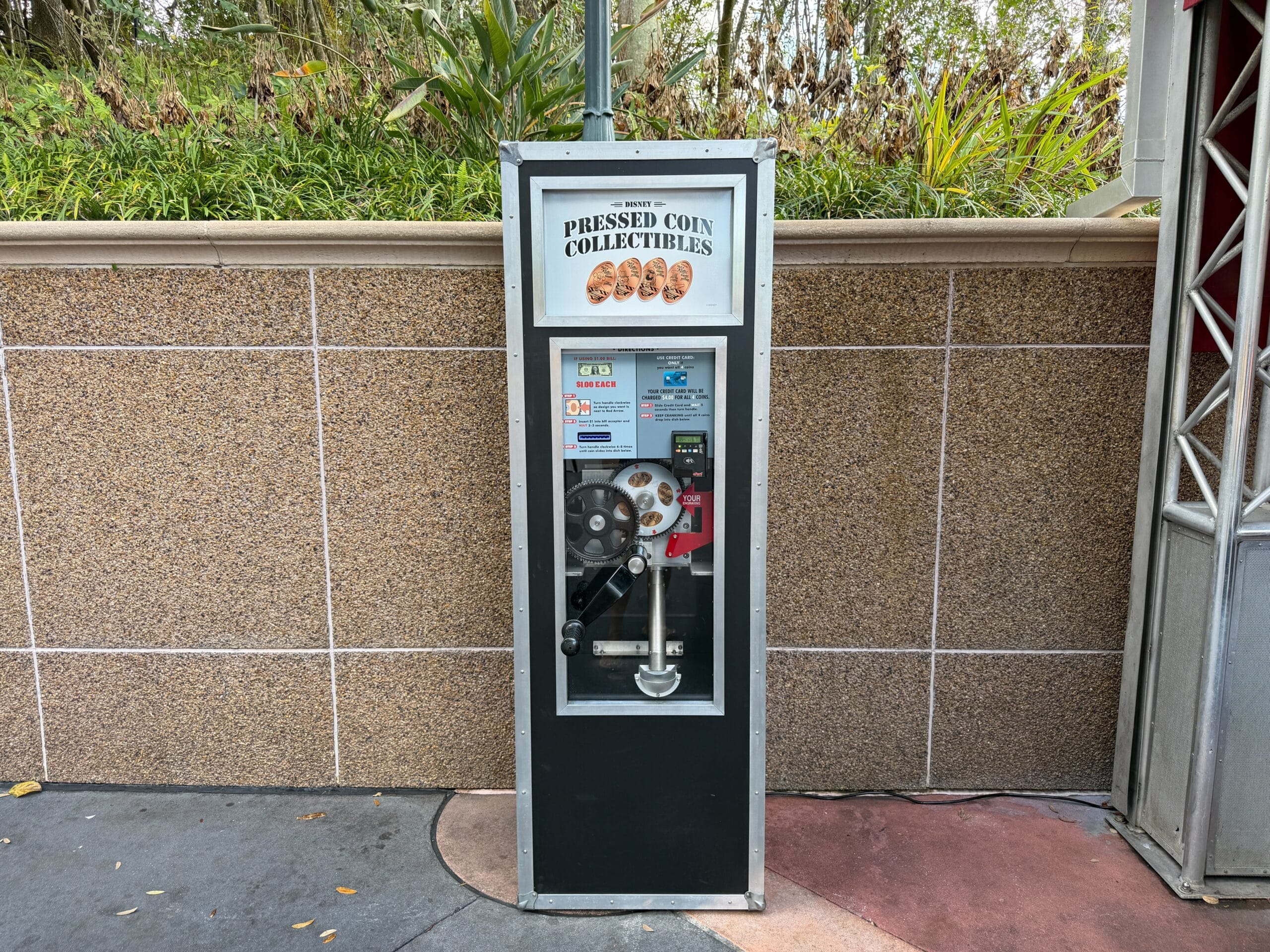 First Rock ‘n’ Roller Coaster Starring The Muppets Souvenirs Arrive at Disney’s Hollywood Studios