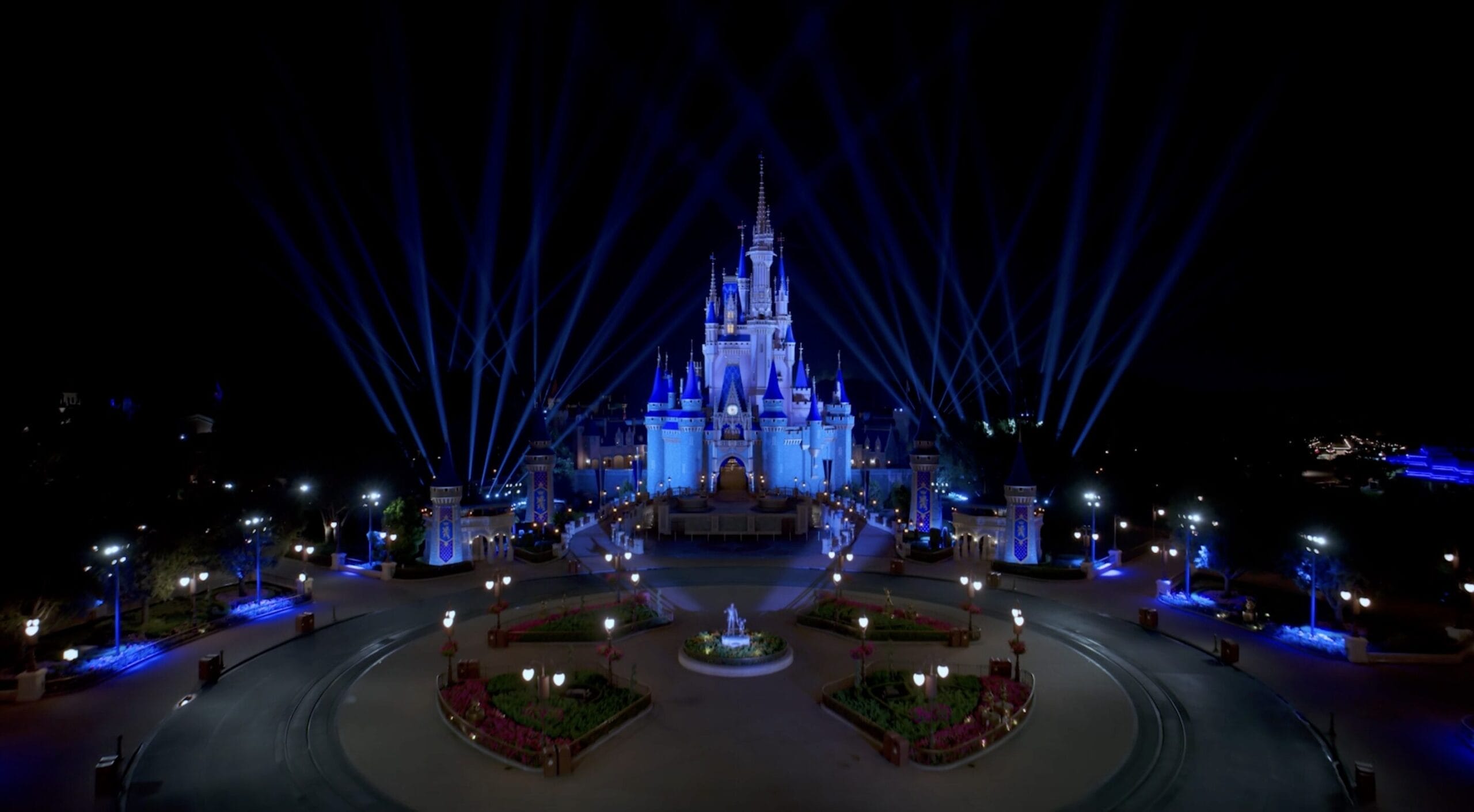 Get 10% Off Walt Disney World After Hours Tickets