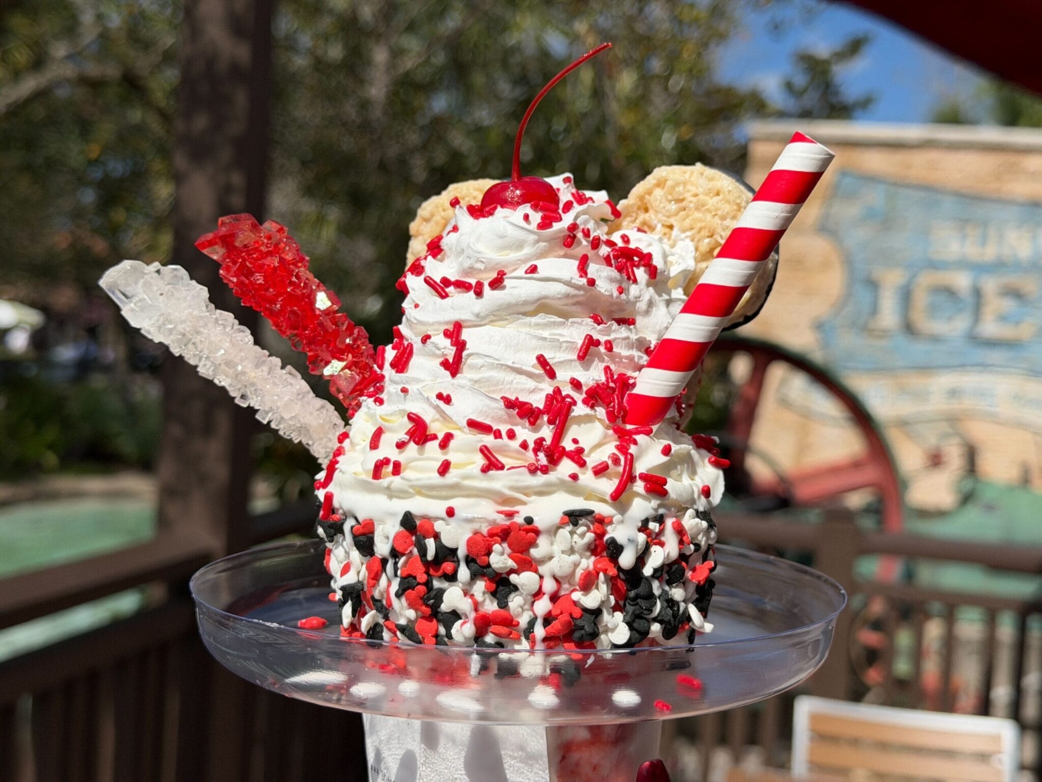 REVIEW: Is There Anything Special About the Special Edition Strawberry ...